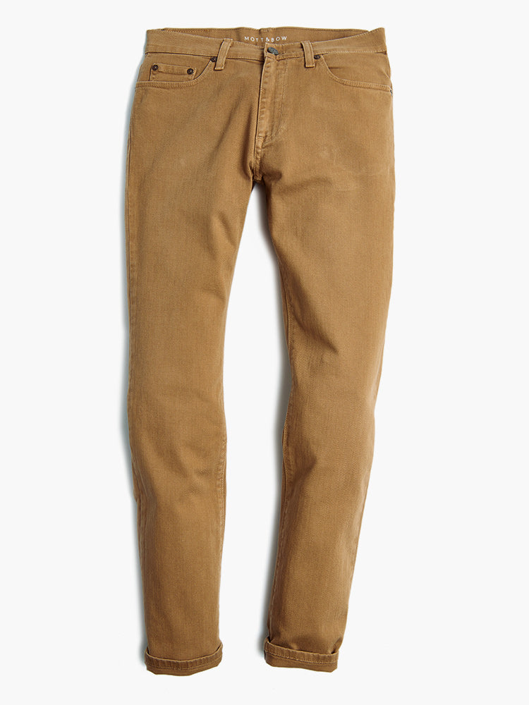 slim_merc_khak_cuff_category_flat.jpg