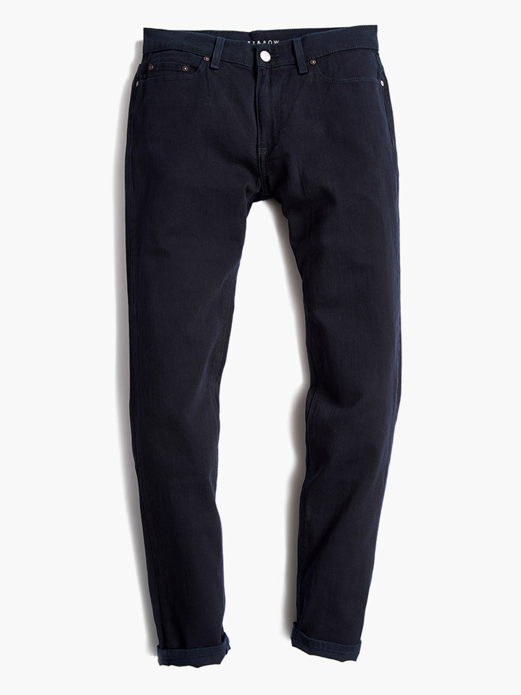 slim_merc_navy_cuff_category_flat_1.jpg