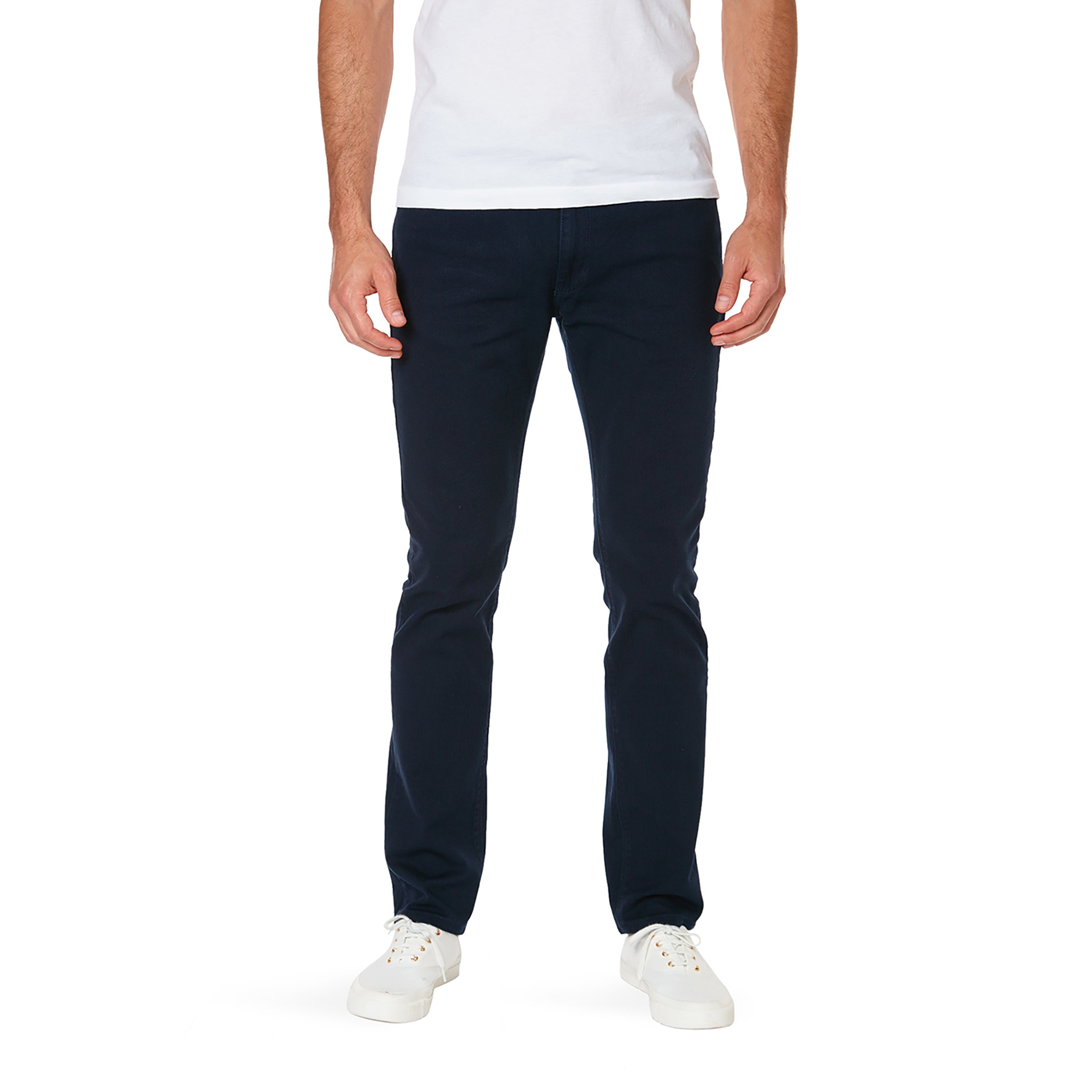 slim_mercer_navy_4.jpg