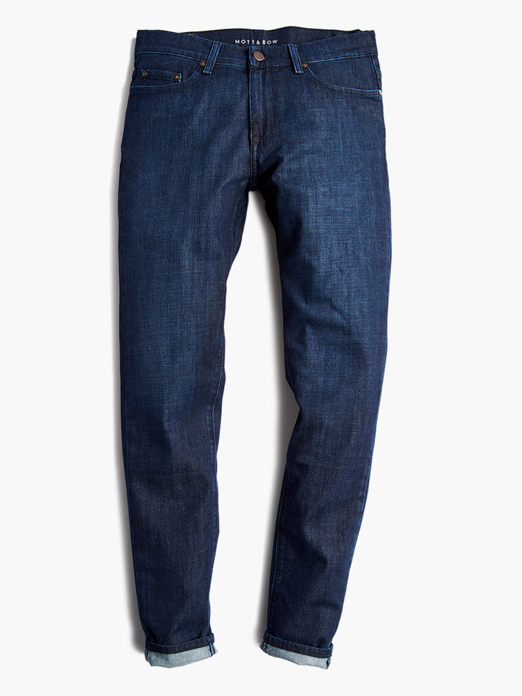 slim_mosc_9mon_cuff_category_flat_1.jpg