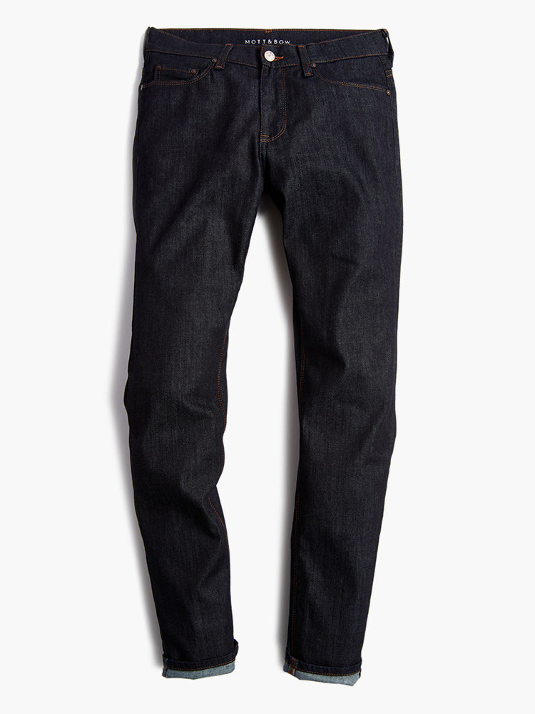slim_mosc_resi_cuff_category_flat.jpg