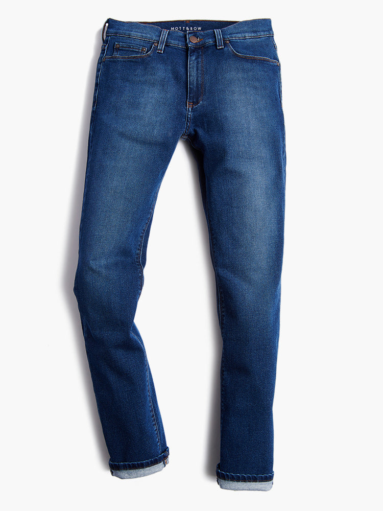 slim_oliv_9mon_cuff_category_flat_2.jpg