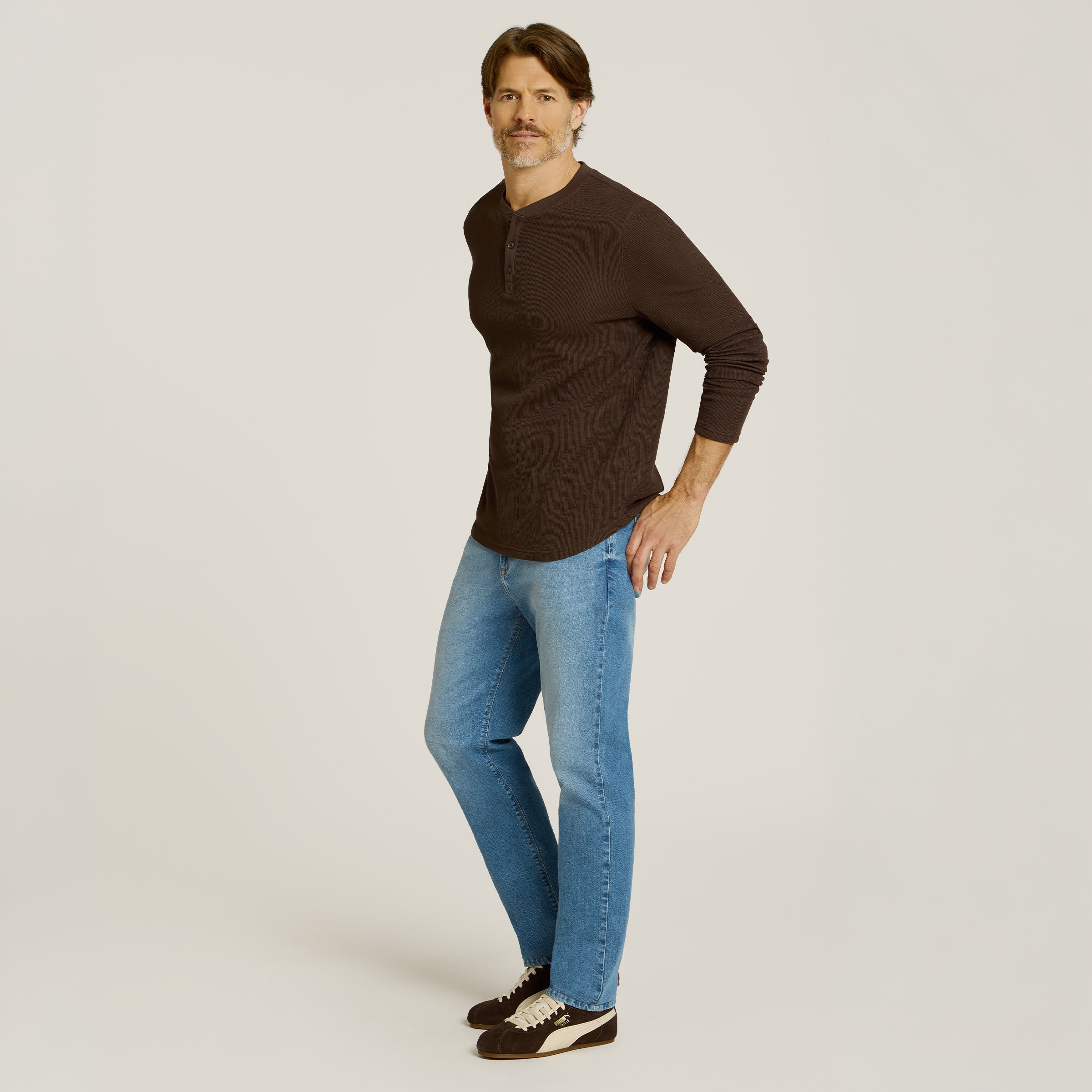 slim_ridg_32mo_2400x2400_6.jpg