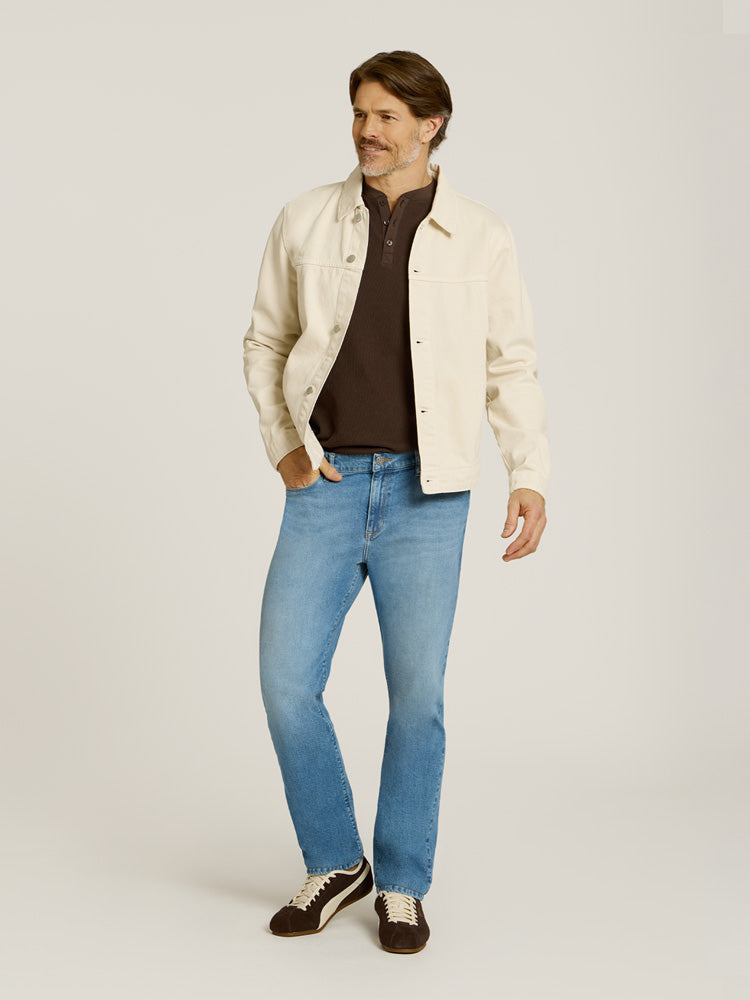 slim_ridg_32mo__750x1000_2.jpg