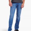 Slim Staple Jeans