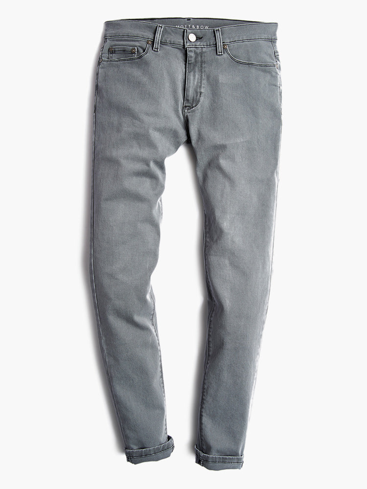 slim_ston_21mo_cuff_category_flat_2.jpg