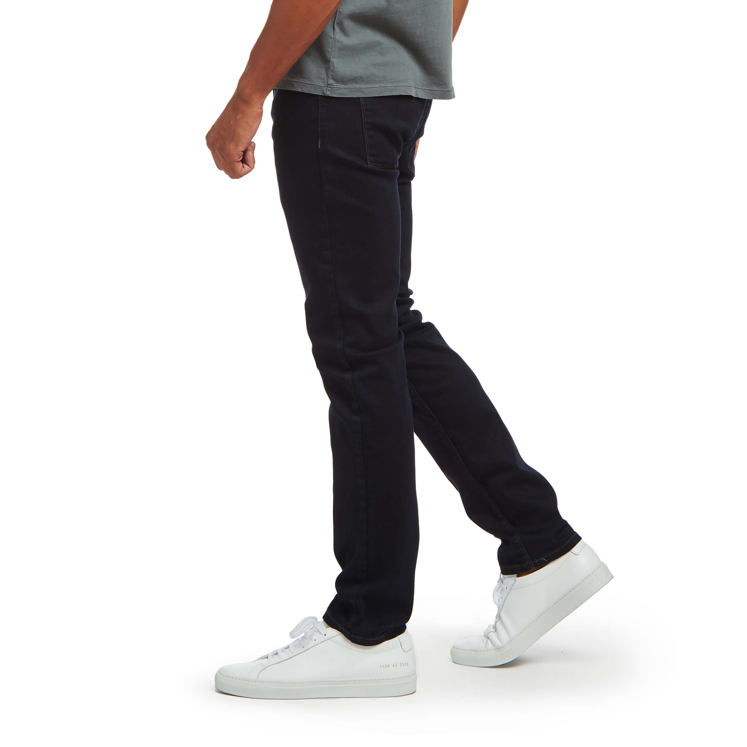 slim_stop_scrt_drig_fcha_006.jpg