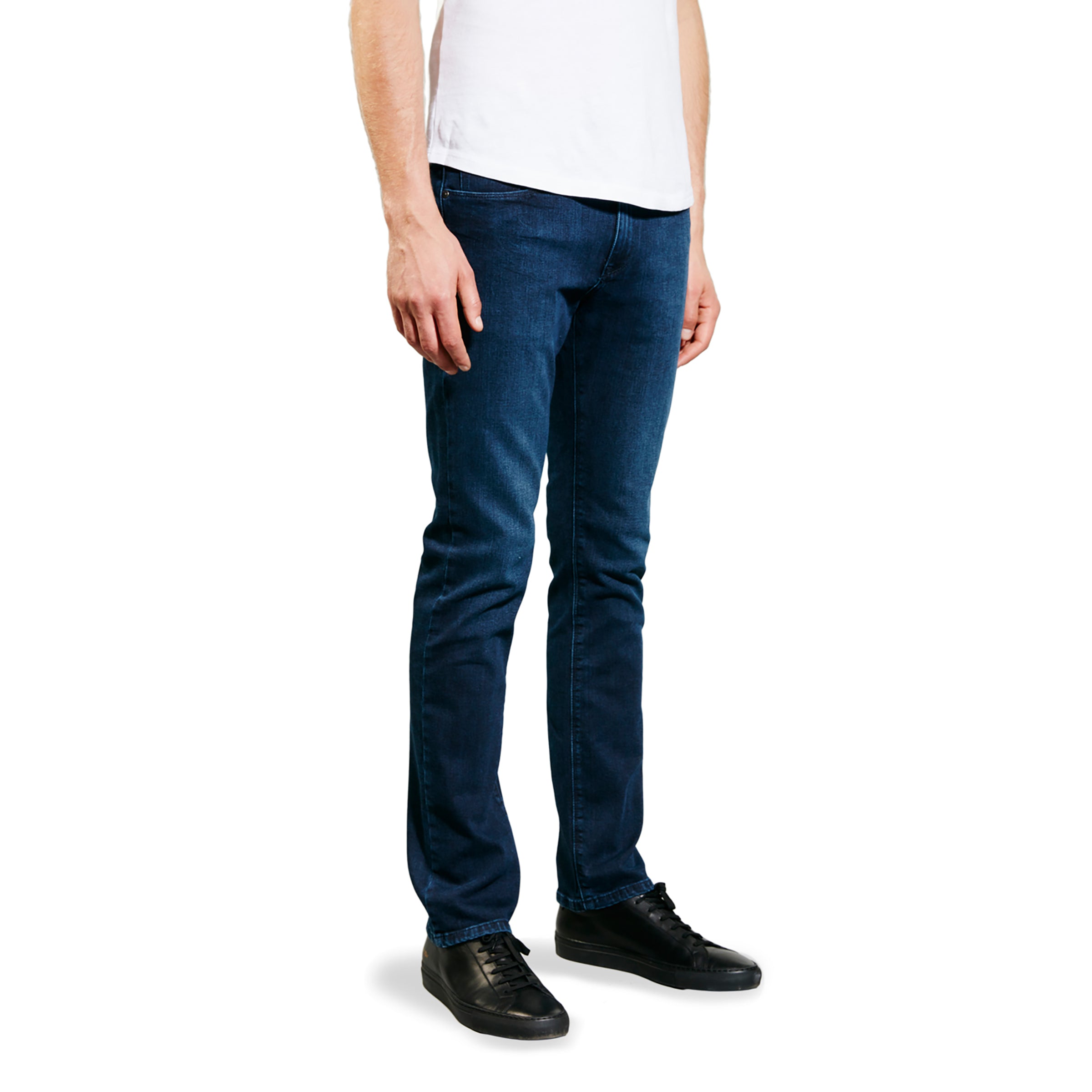 slim_warren_drk_8812_1.jpg