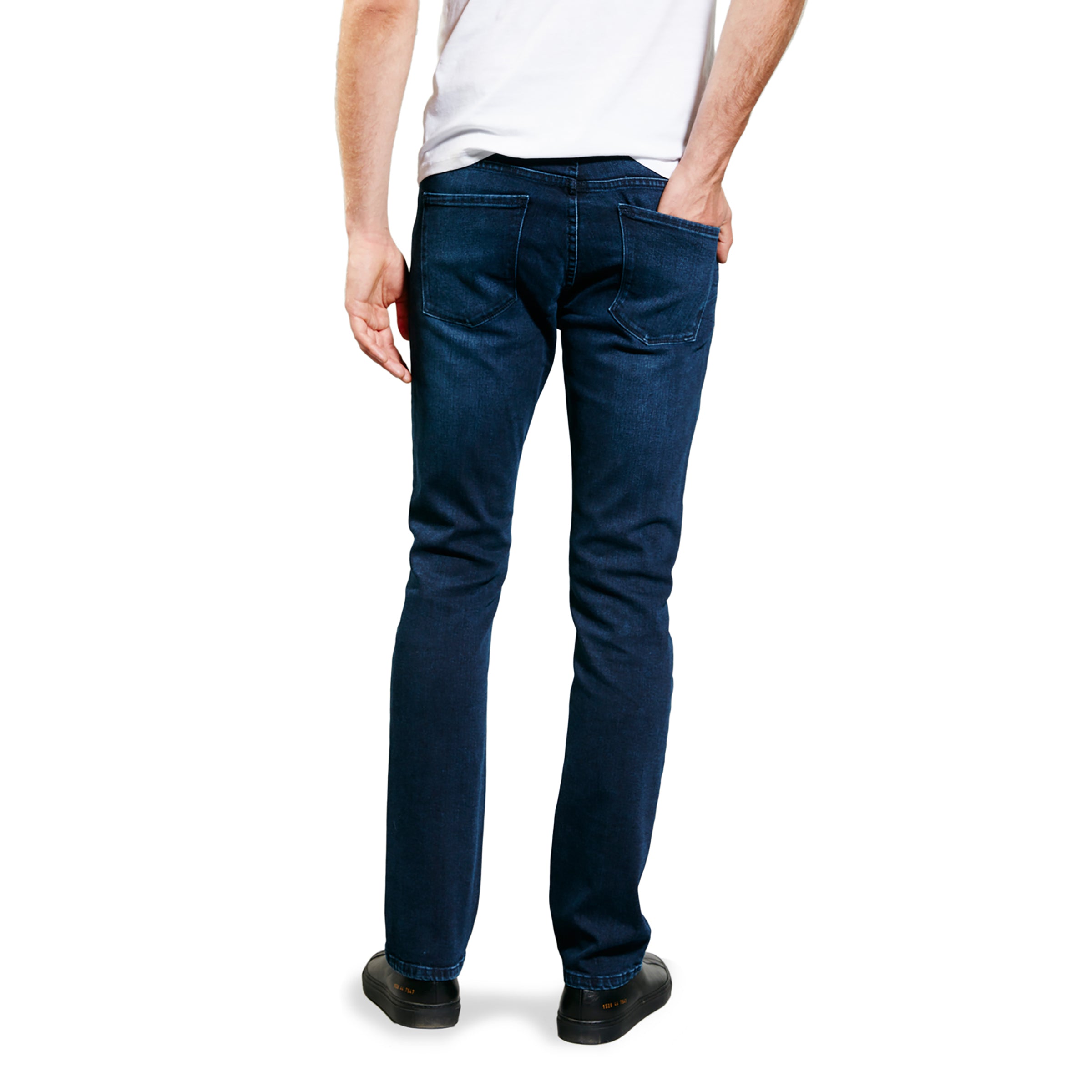 slim_warren_drk_8824_1.jpg