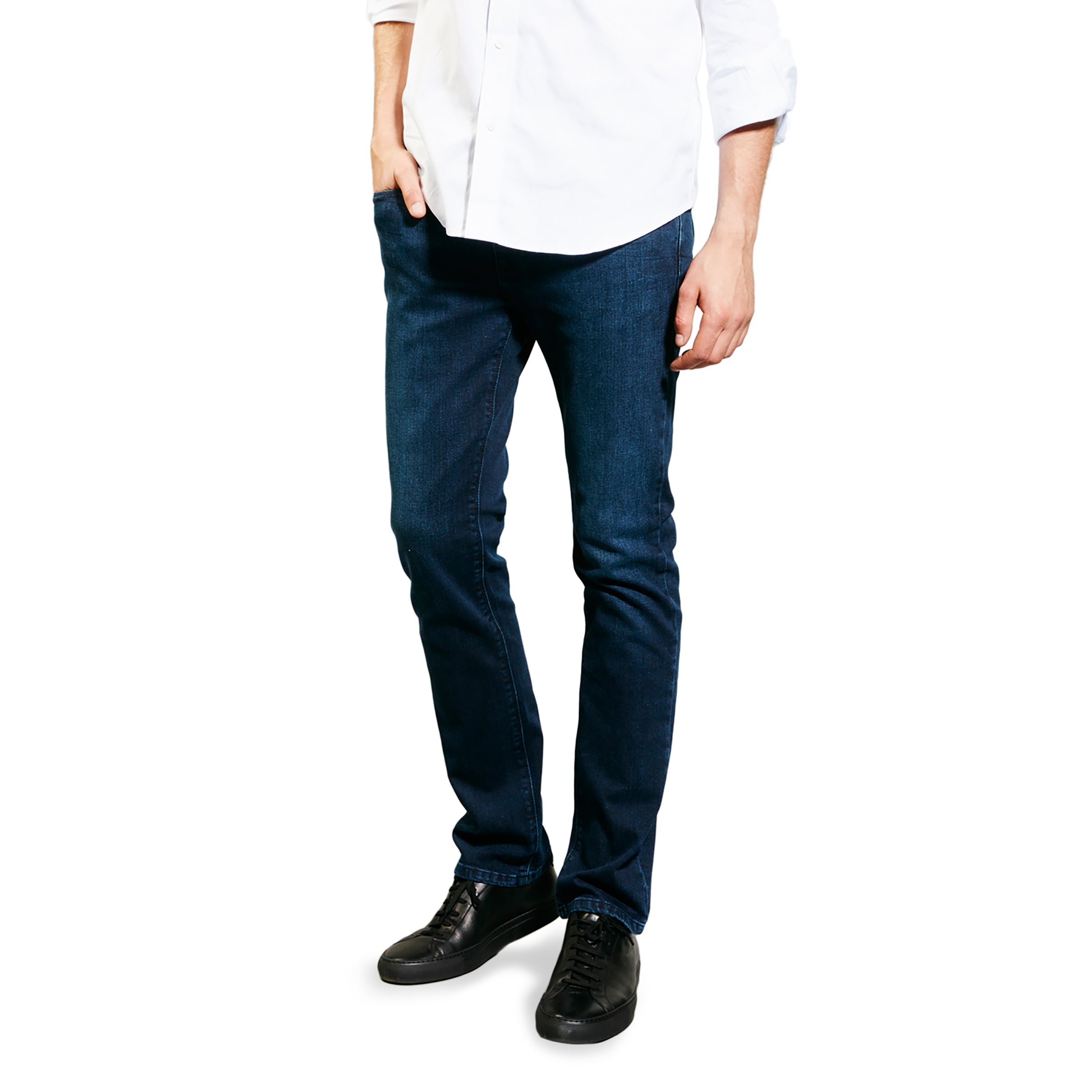 slim_warren_drk_8937.jpg