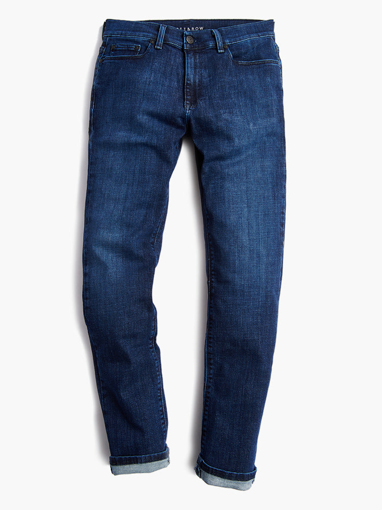 slim_woos_4mon_cuff_category_flat_1.jpg
