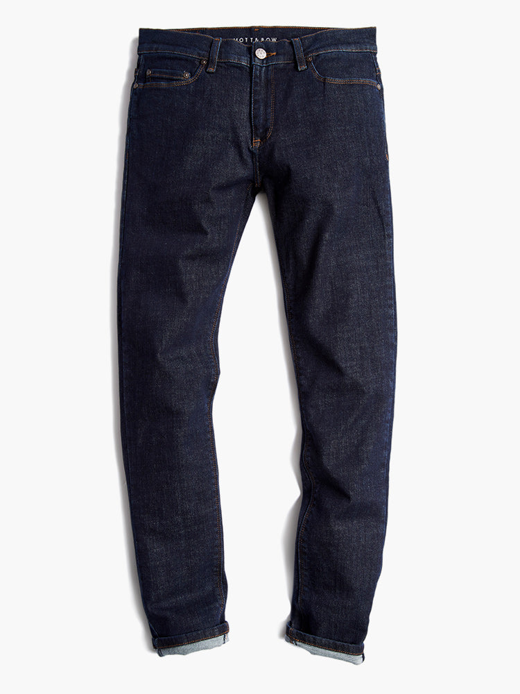 slim_woos_ston_cuff_category_flat_2.jpg