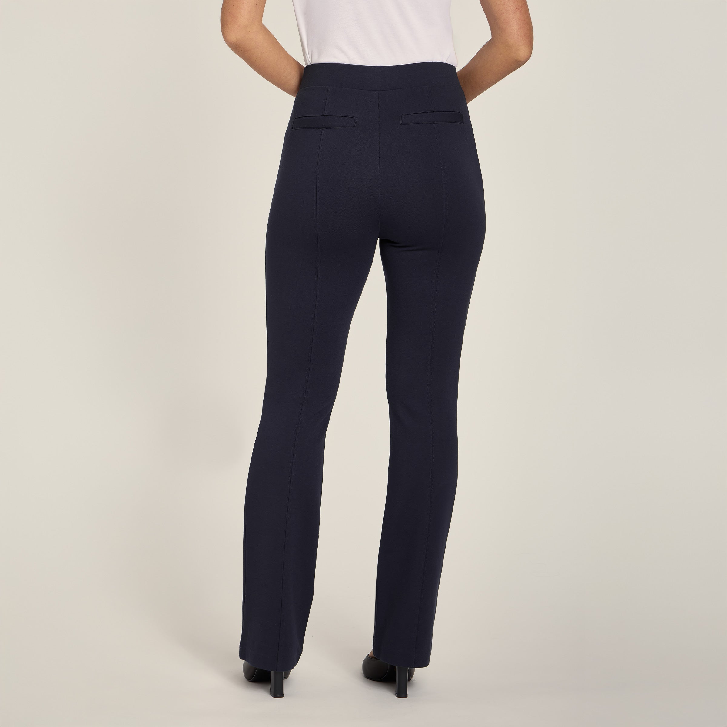 slkp_powe_navy_2400x2400-4.jpg