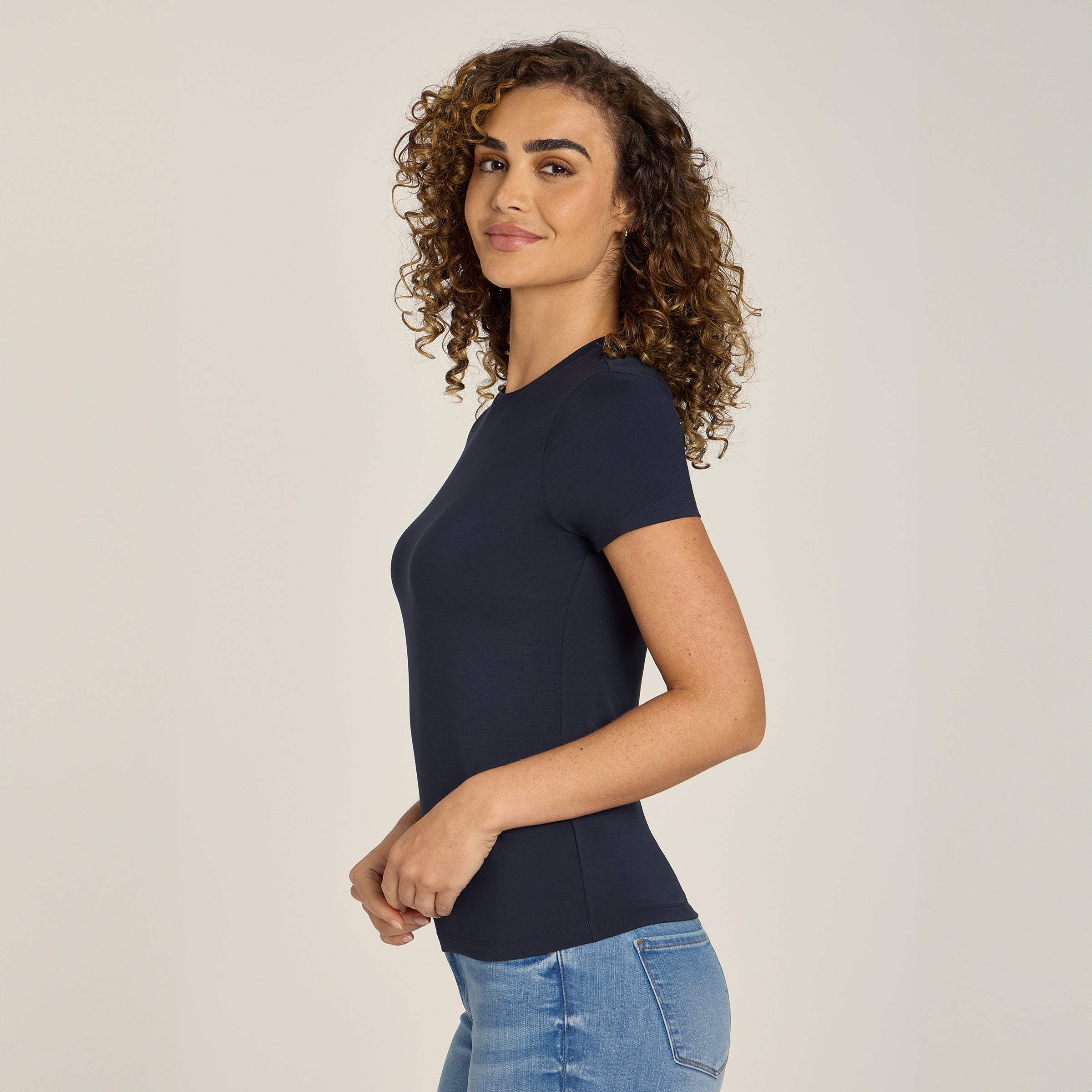 ssct_forb_navy_2400x2400-3.jpg