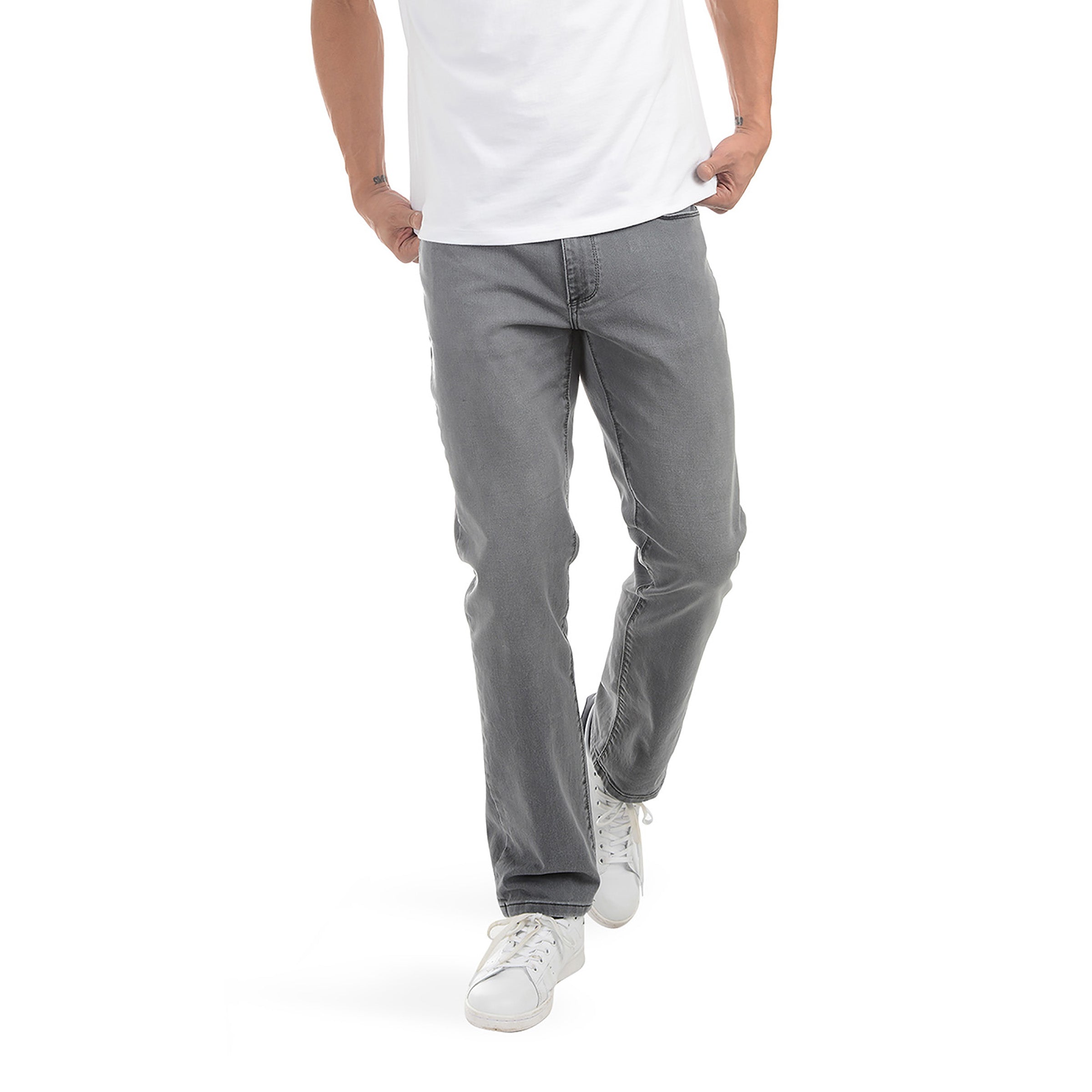 stone_lightgrey_straight_0003_1.jpg