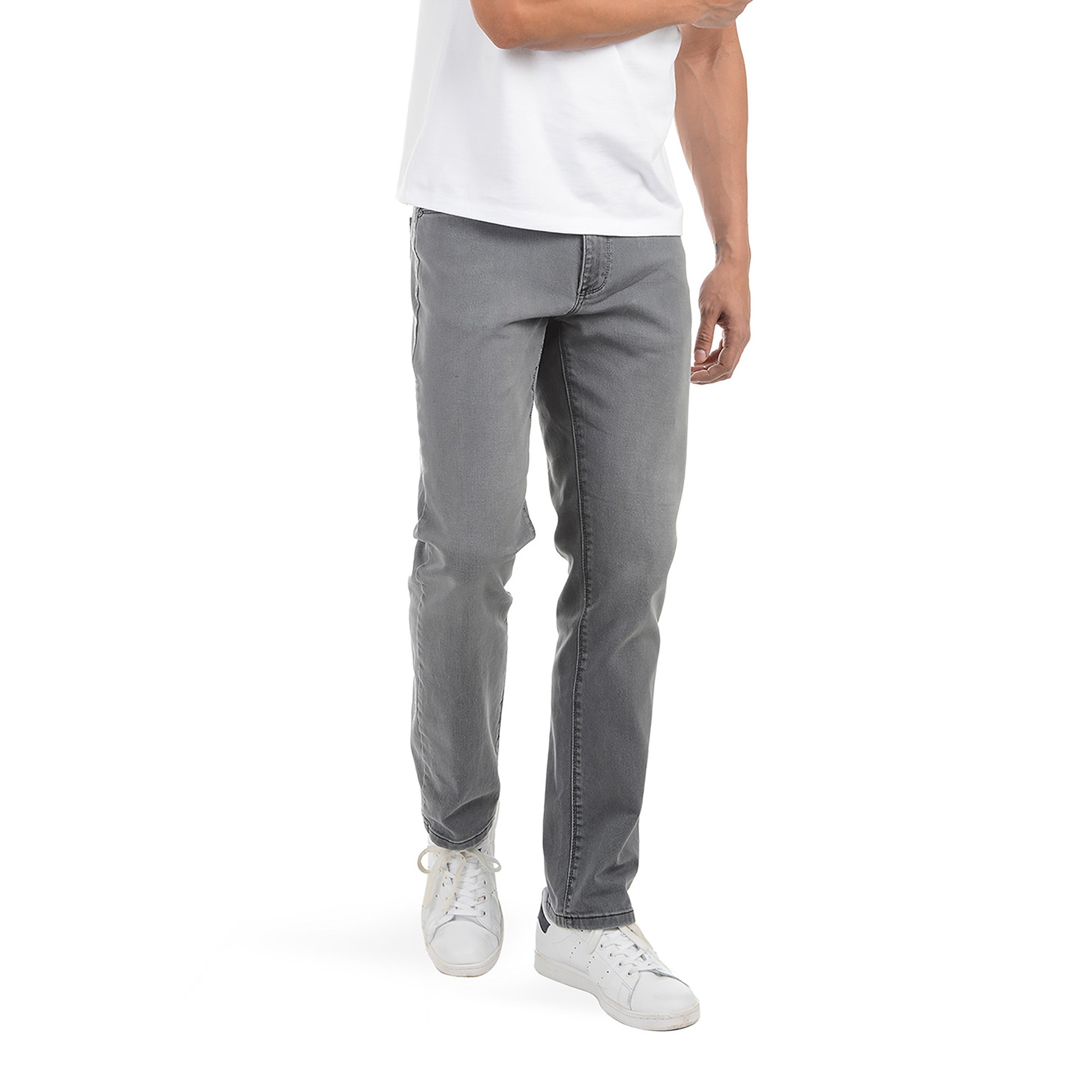 stone_lightgrey_straight_0006_1.jpg