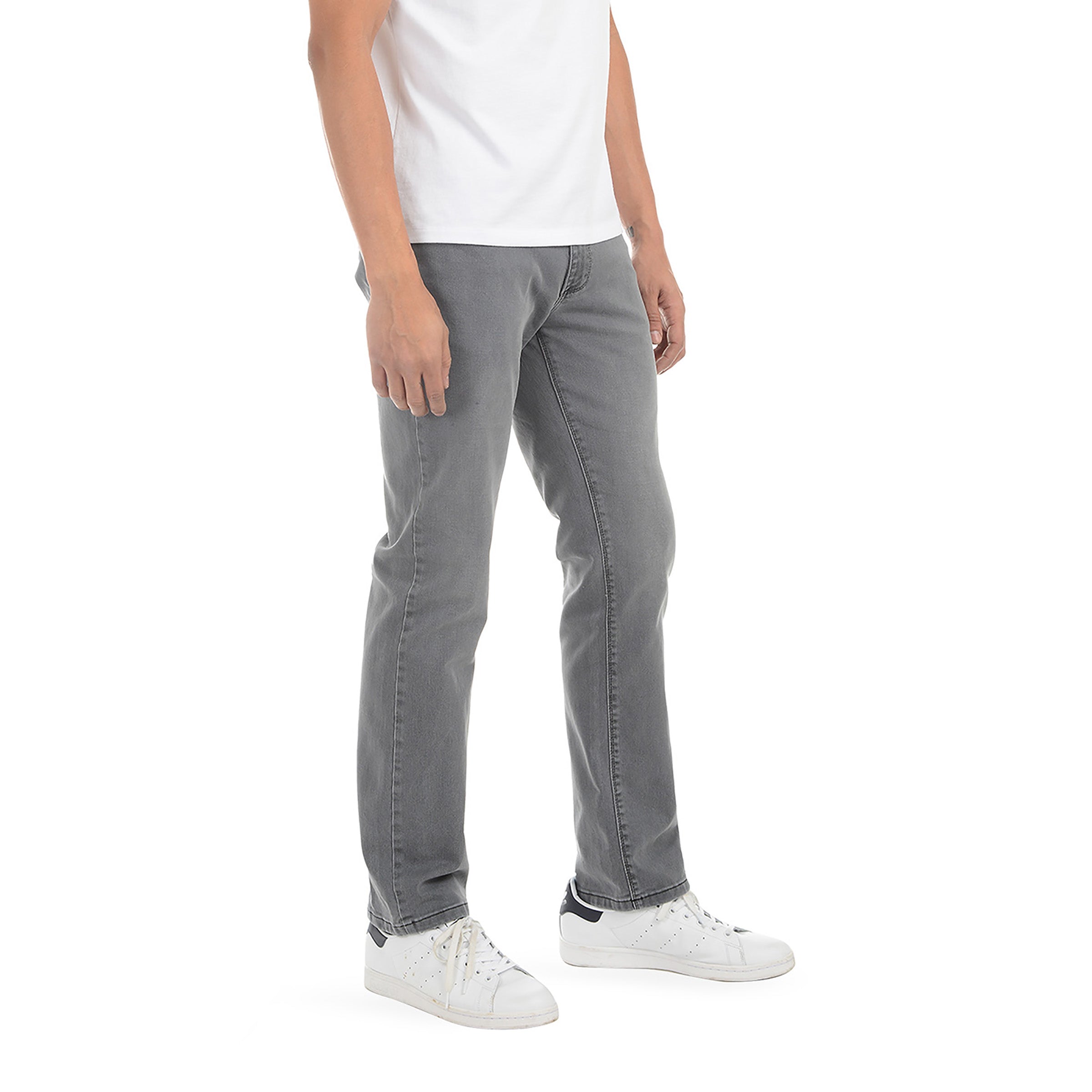 stone_lightgrey_straight_0013_1.jpg