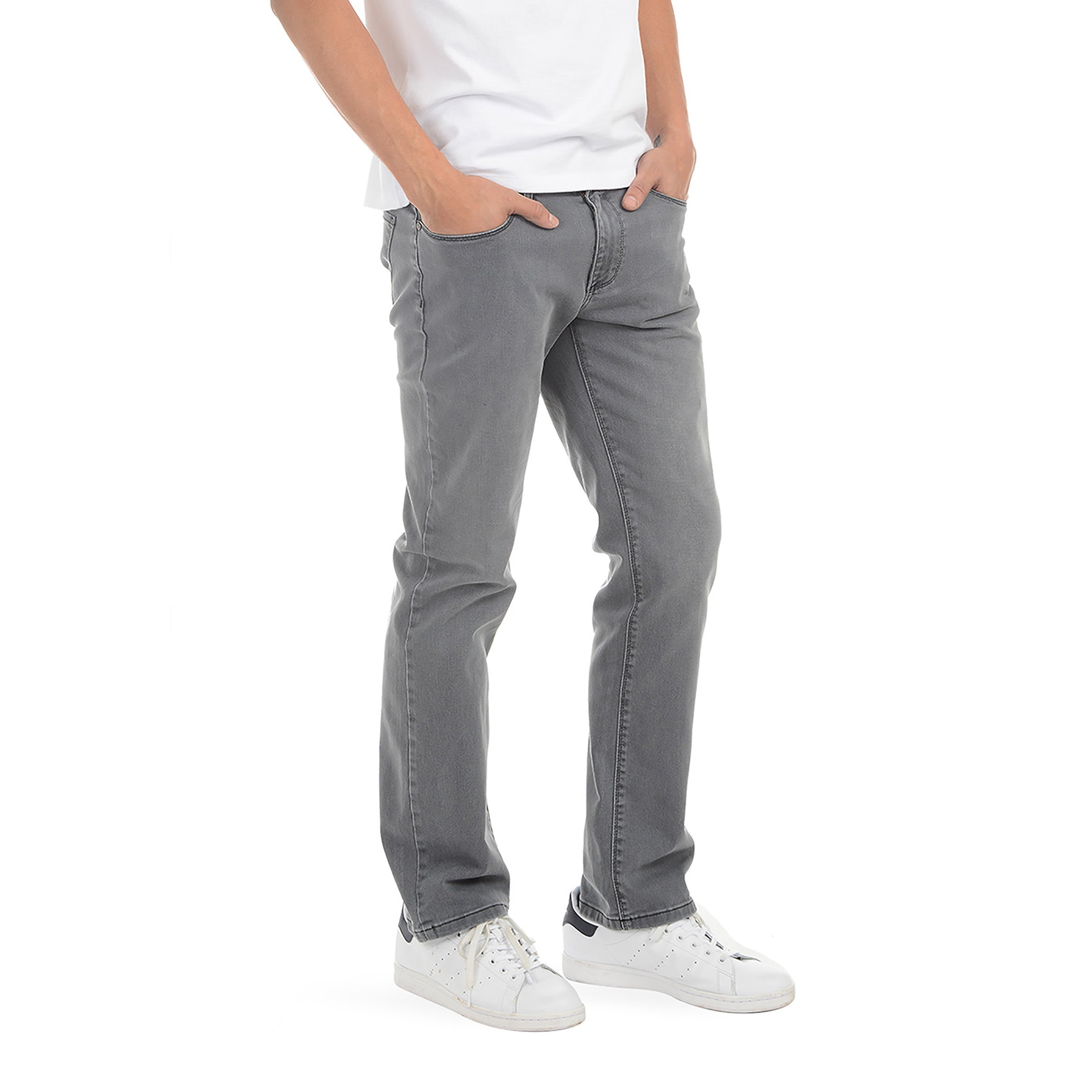 stone_lightgrey_straight_0017_1.jpg