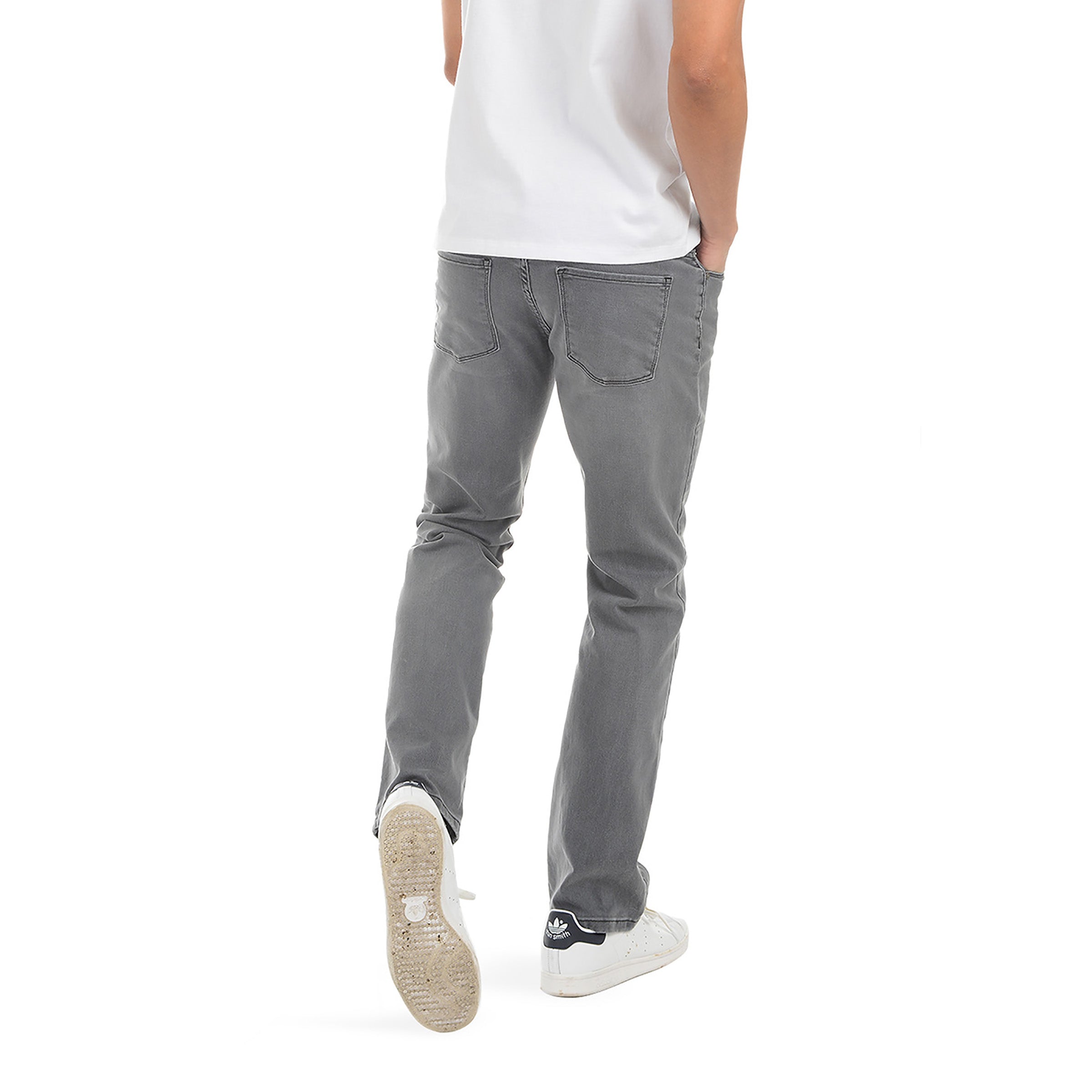 stone_lightgrey_straight_0026_1.jpg