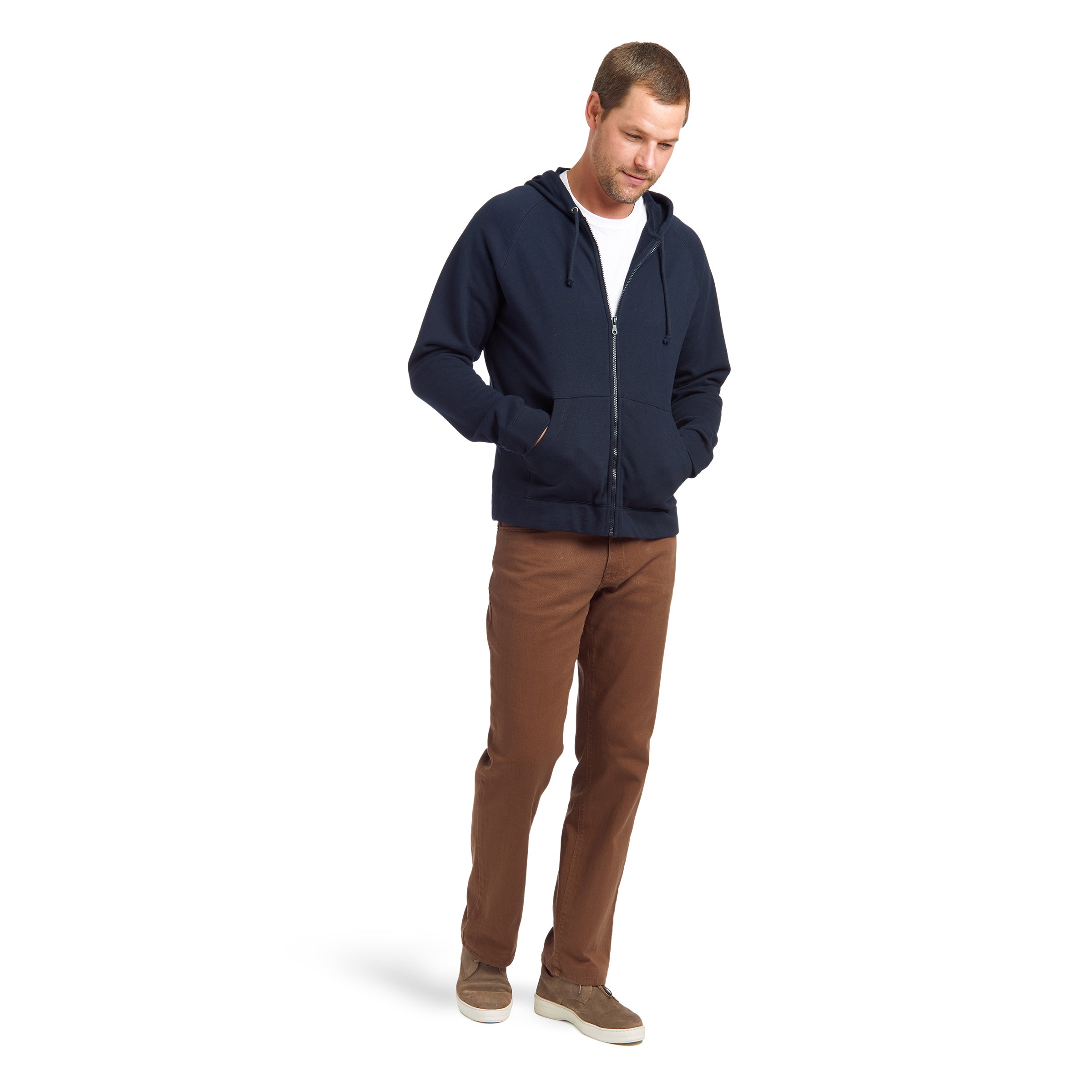 stra_merc_clay_1774-full-body.jpg