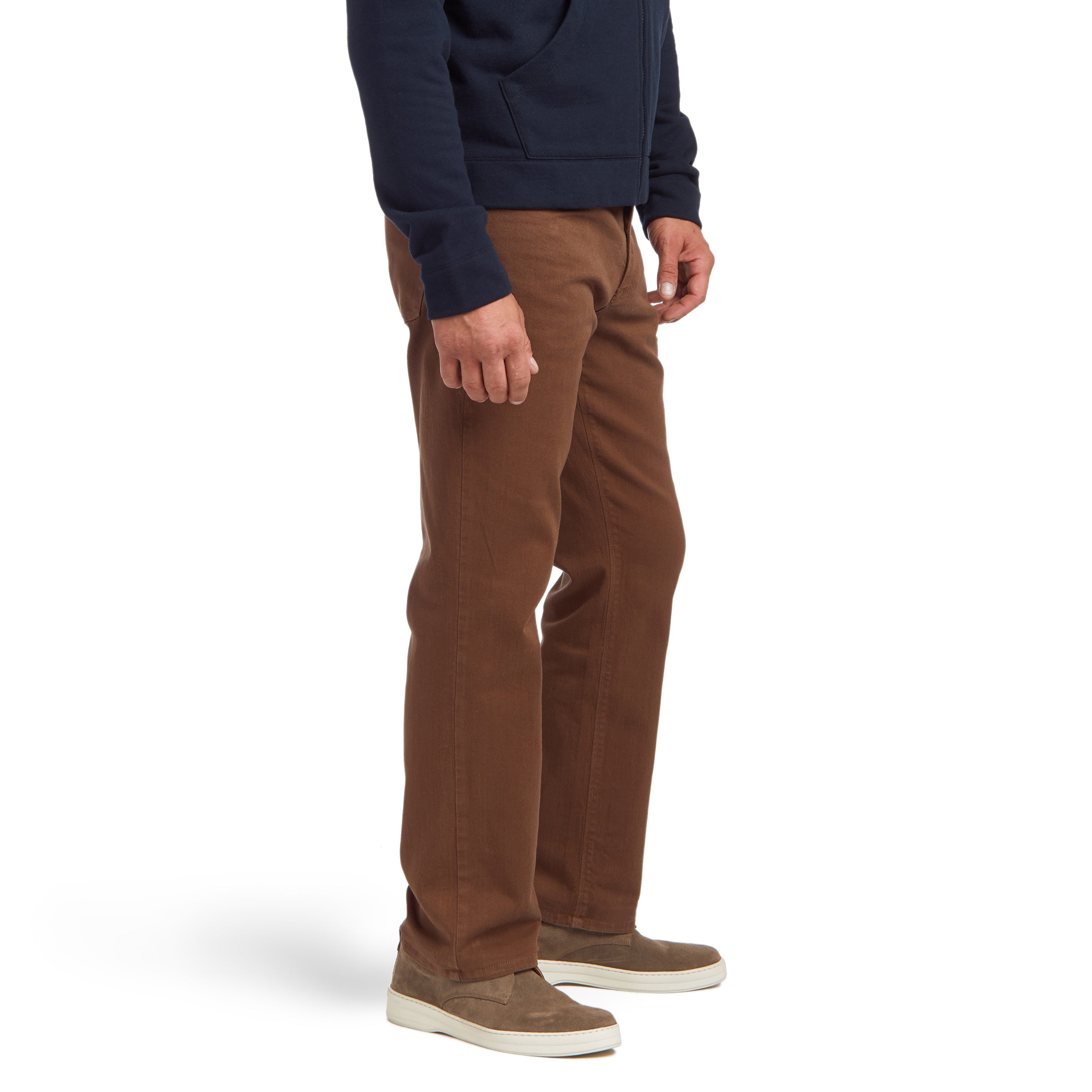 stra_merc_clay_1779-side.jpg