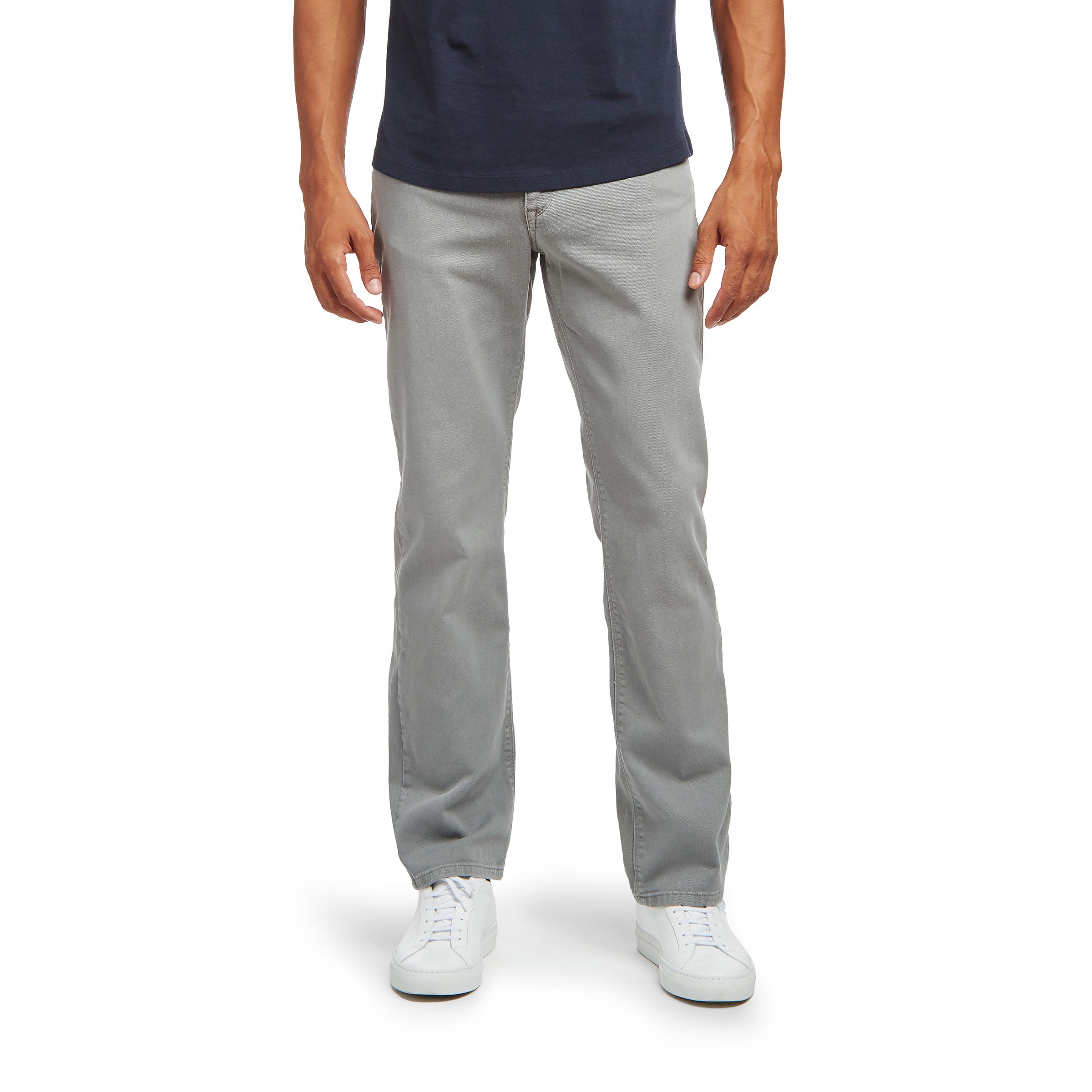 stra_merc_lgra_scht_drig_navy_men_0001b.jpg
