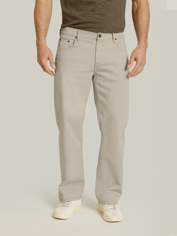 stra_merch_likh_750x1000_1.jpg