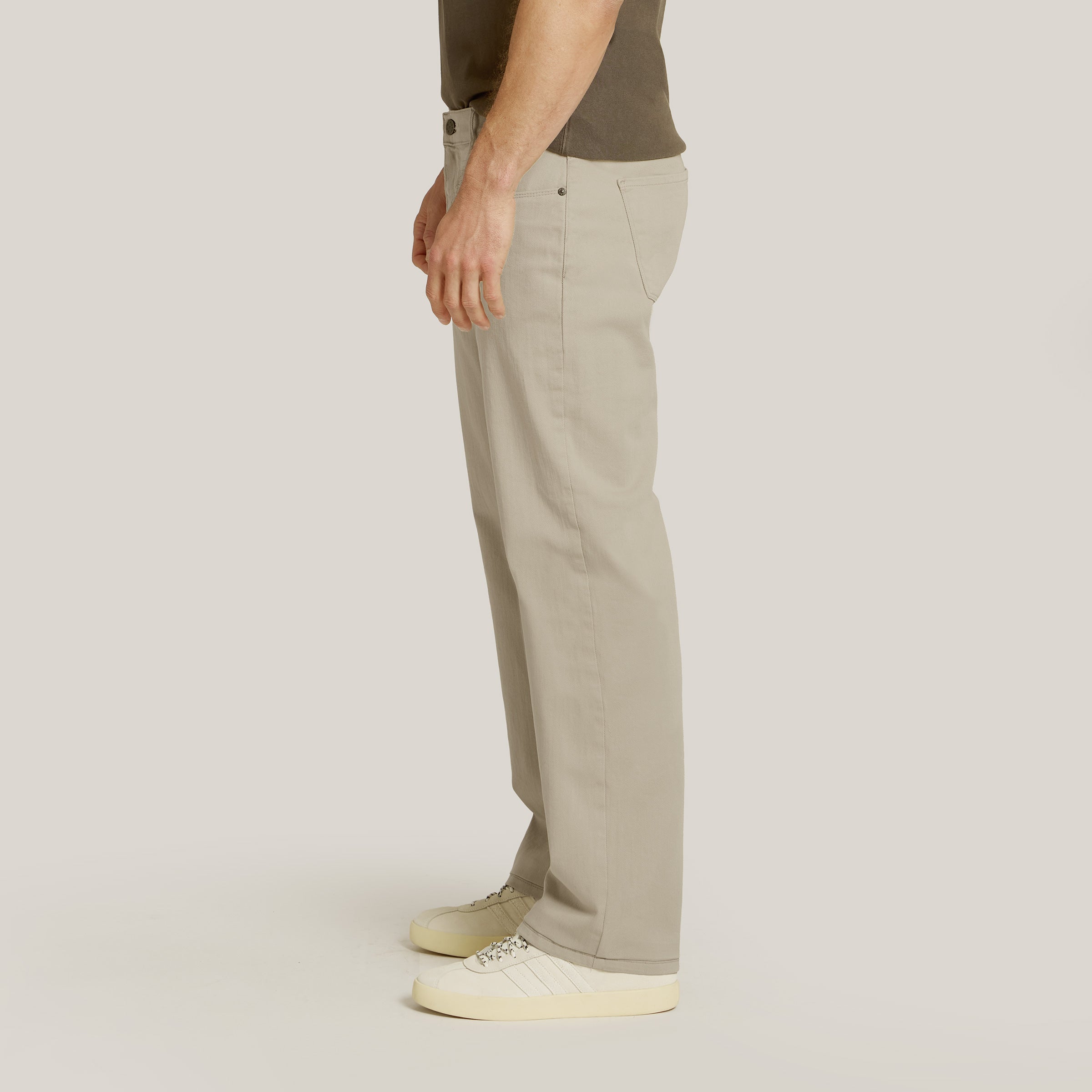 stra_merch_likh__3.jpg