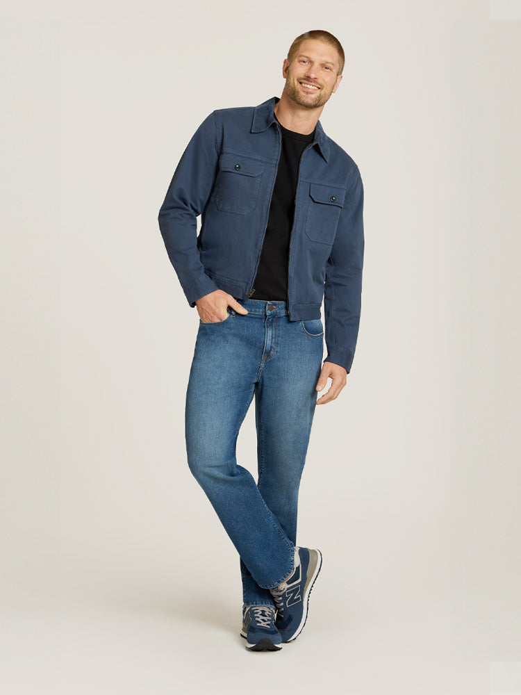 stra_ridg_27mo__750x1000_2_de5f2b7c-c4e0-40a0-81e6-9bddb852bcb1.jpg