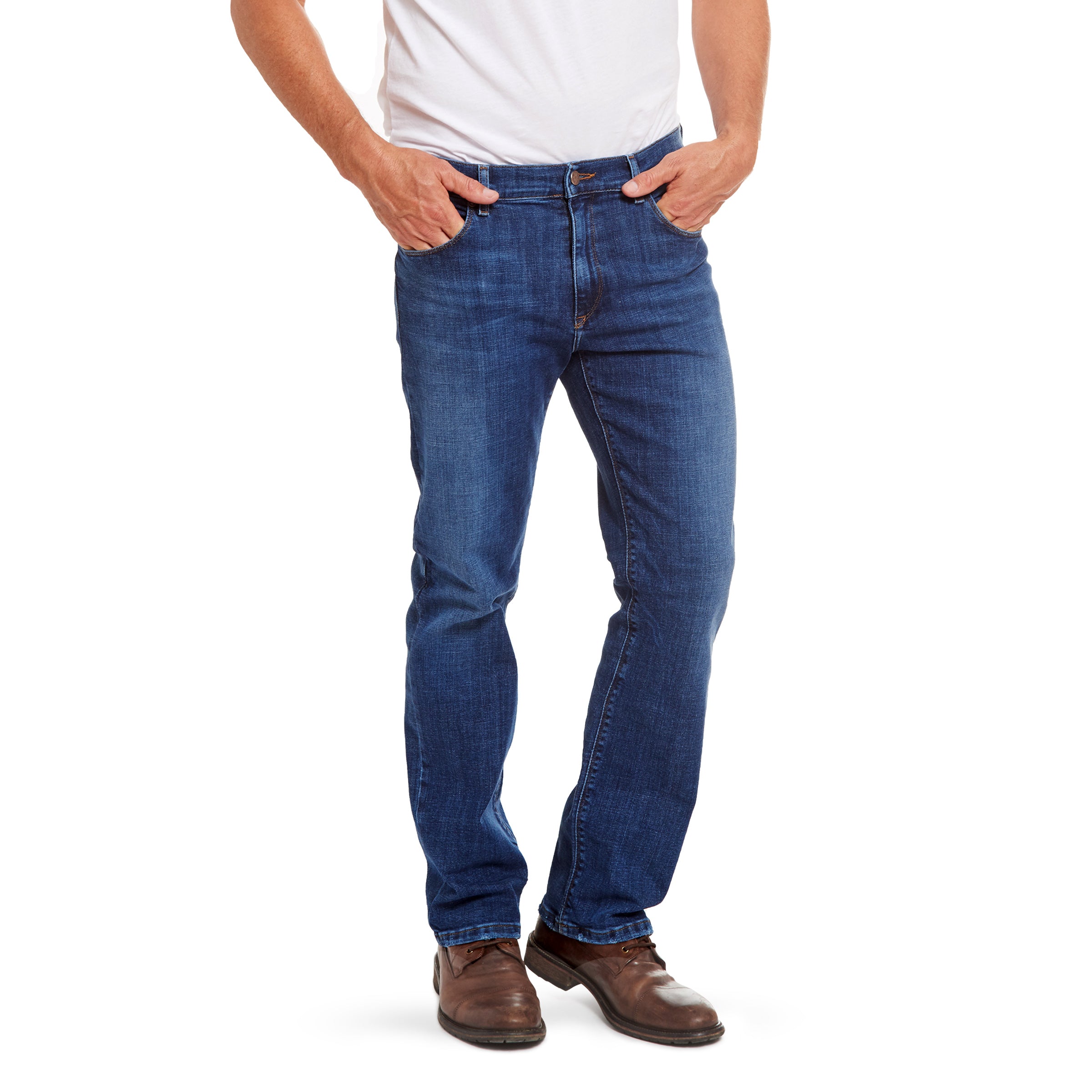 stra_woos_20mo-pdp-half-body-_3q.jpg