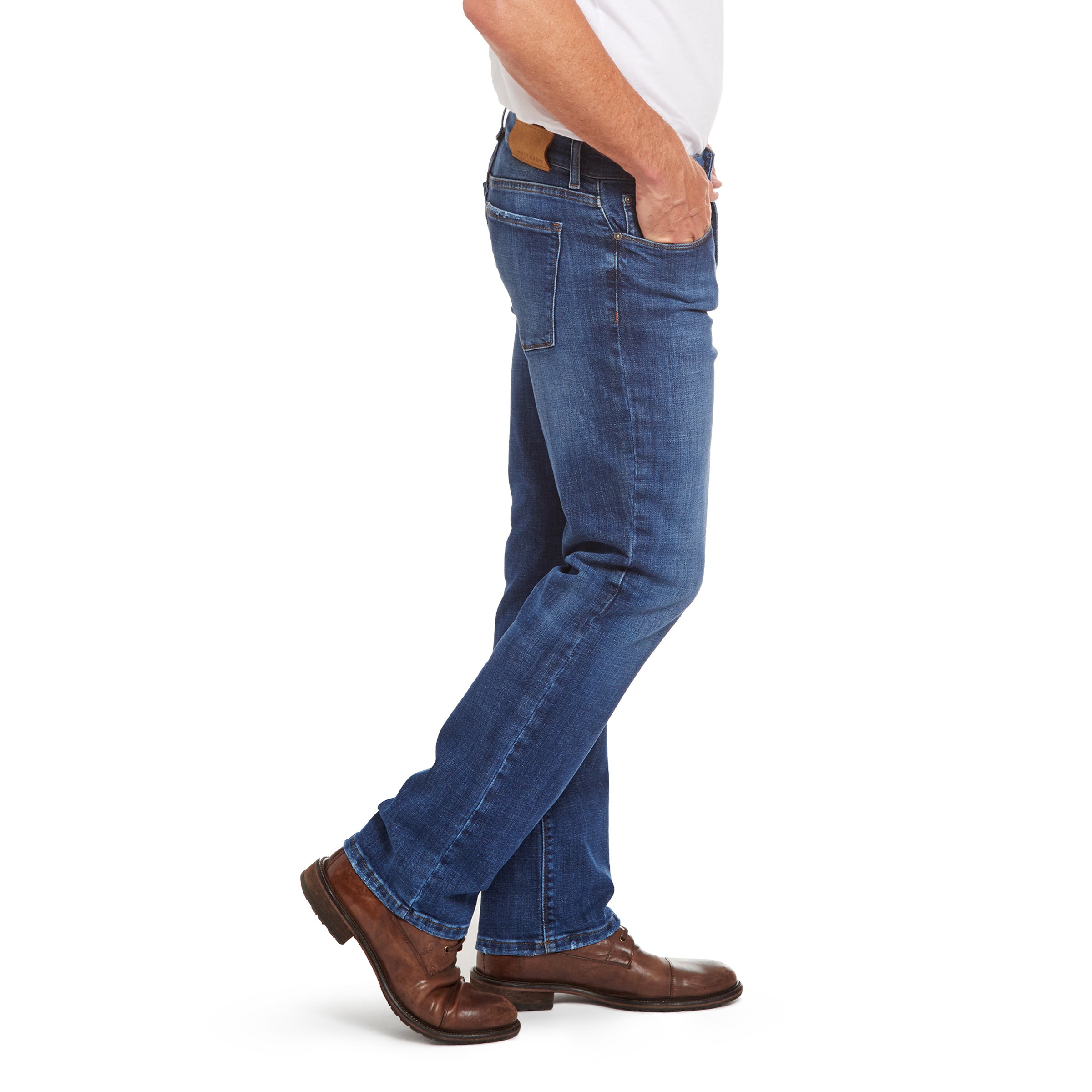 stra_woos_20mo-pdp-half-body-_side.jpg