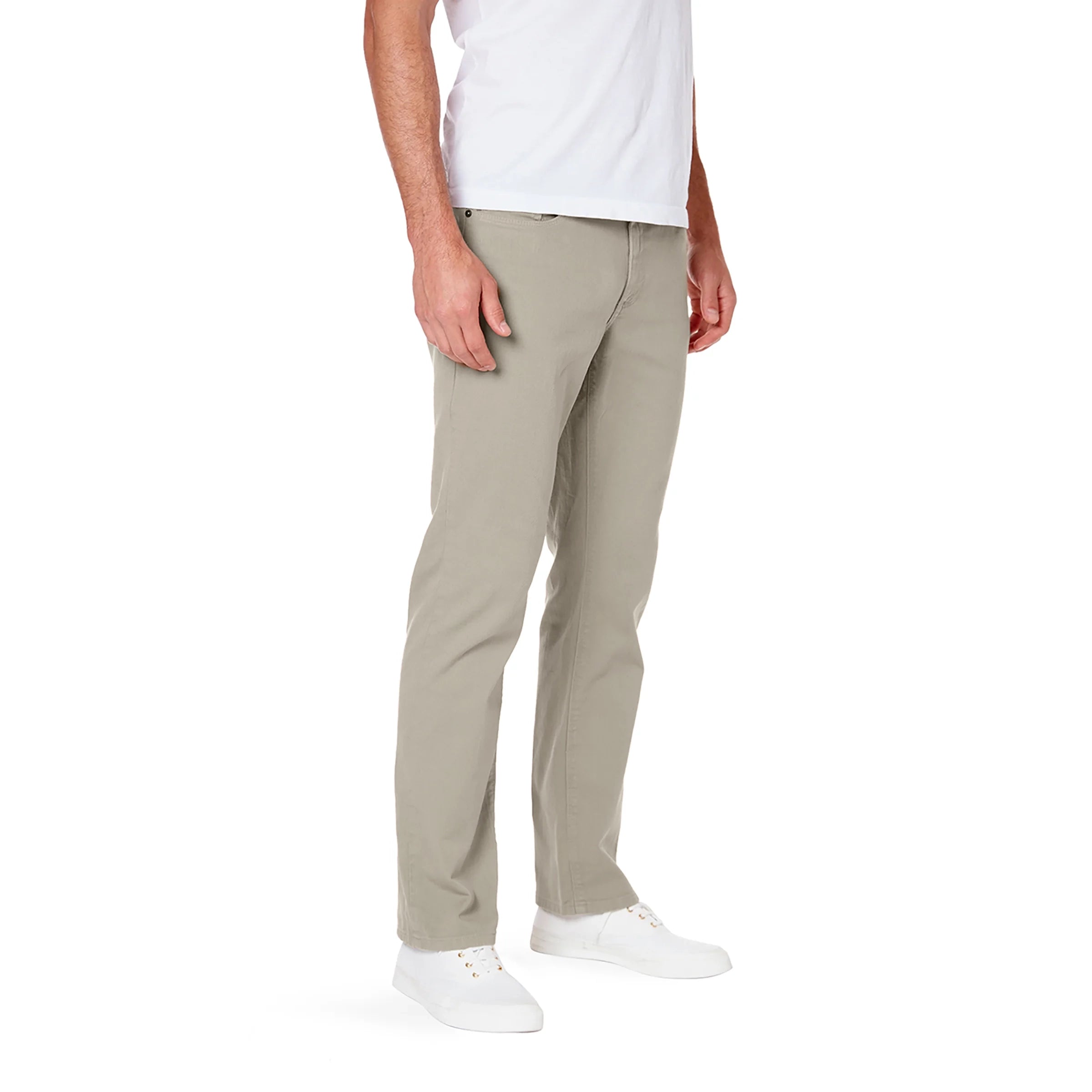 straight_light_khaki_-63_1.jpg