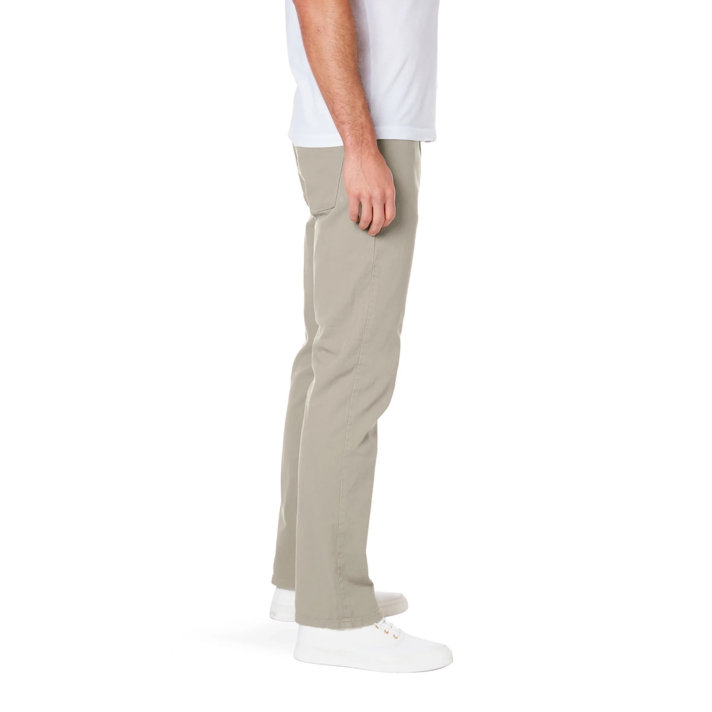 straight_light_khaki_-65_1.jpg