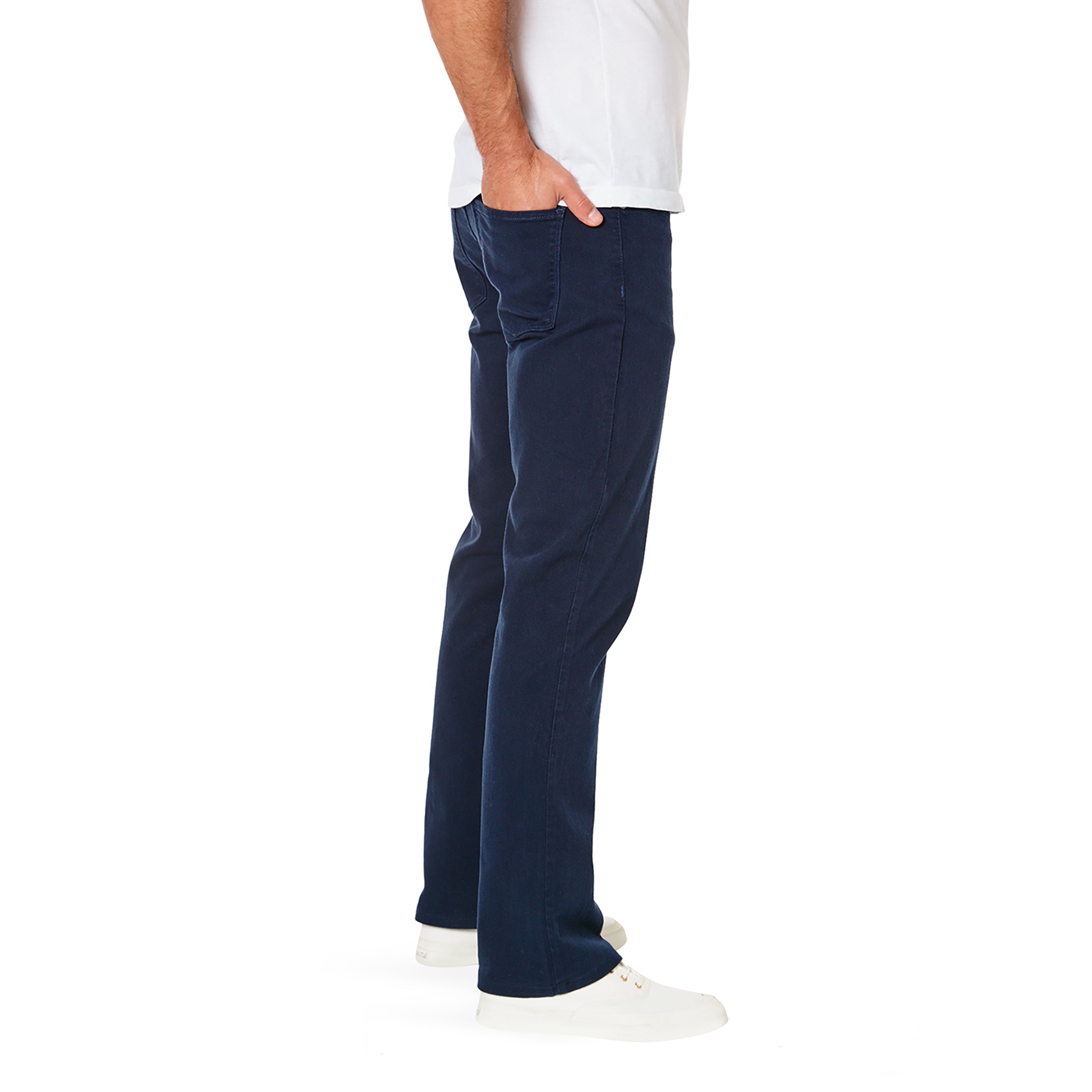 straight_mercer_blue_-28_c8a2af14-c823-40aa-9a38-3d729d9f3ce3.jpg