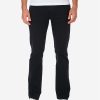 Straight Mercer Jeans