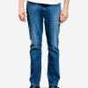 Straight Warren Jeans