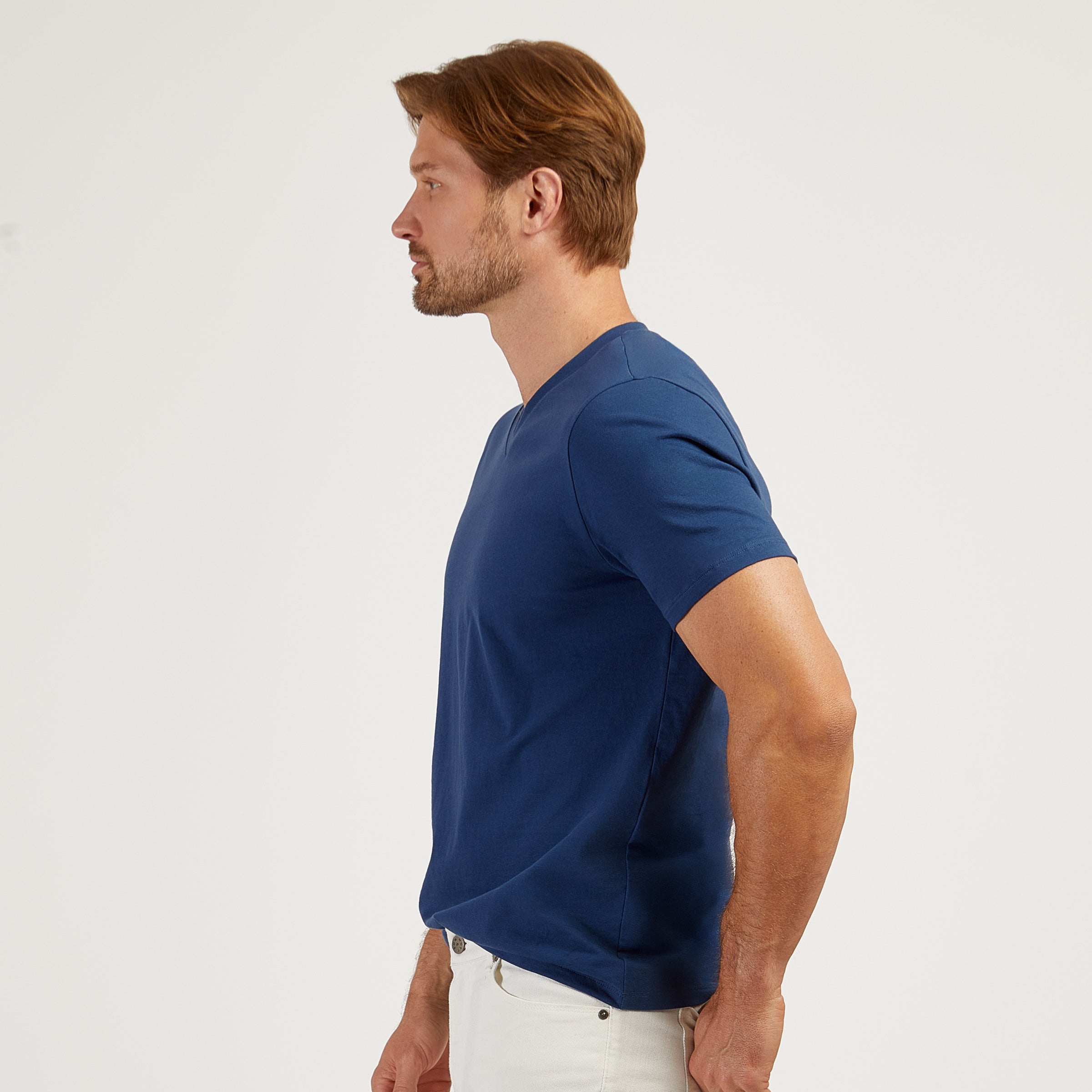 svnt_drig_balt_2400x2400_03.jpg