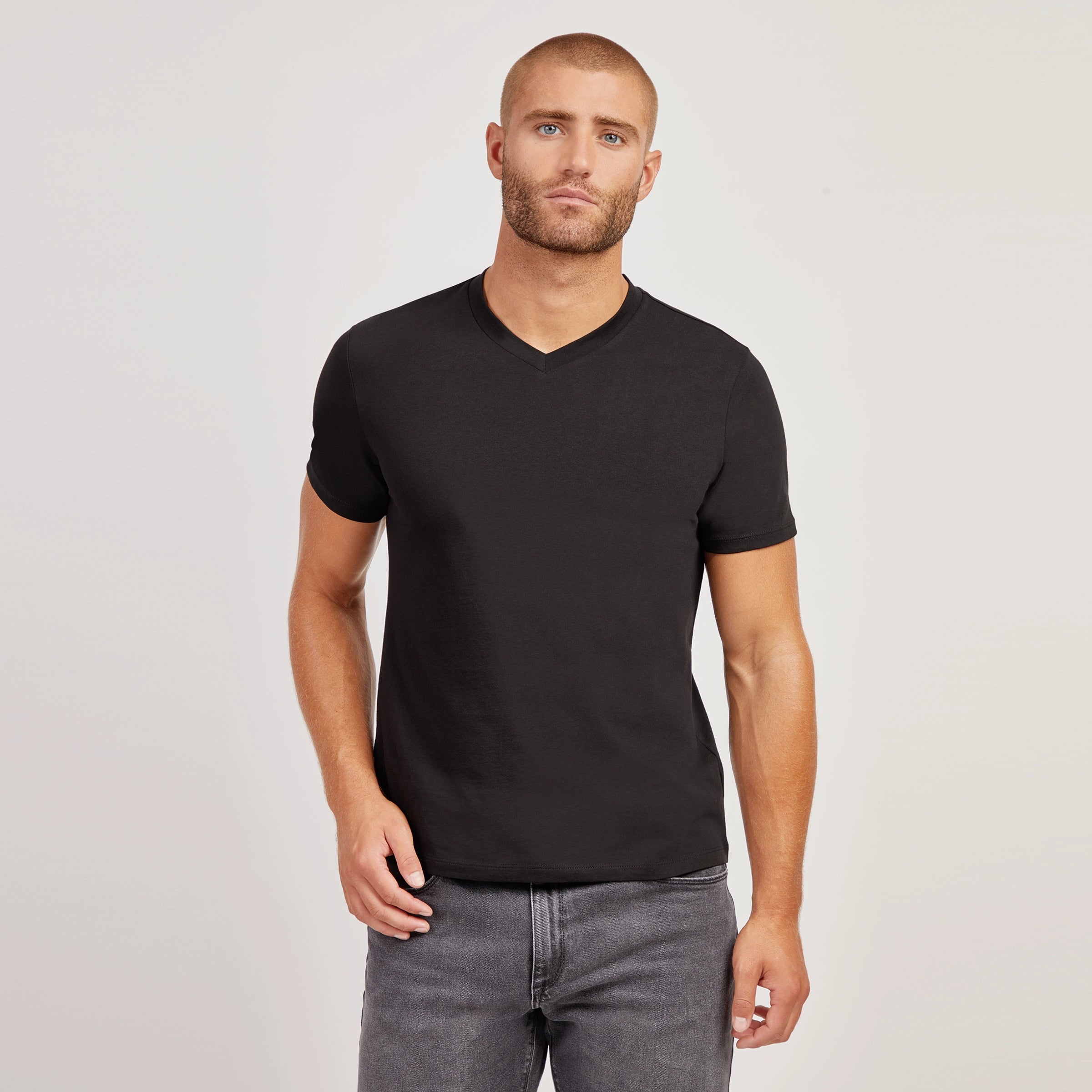 svnt_drig_blac_01_2400x2400_3c2a6490-aa03-464a-8f81-4bb29ff5e7f6.jpg