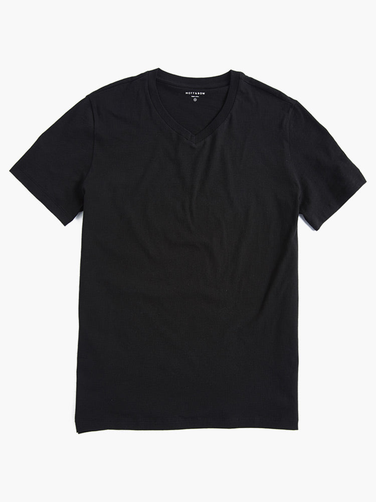 svnt_drig_blac_0354_category_flat.jpg