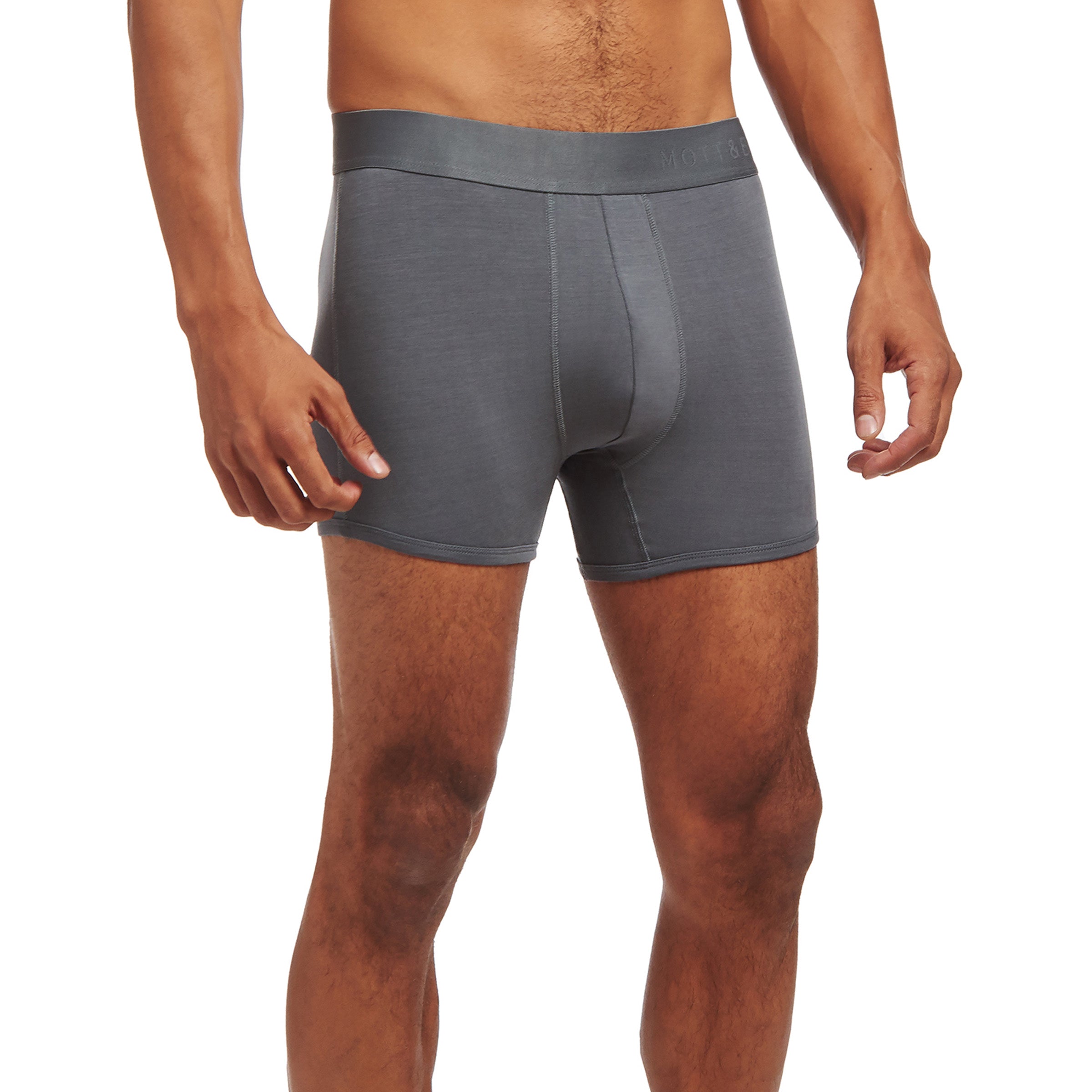 trunk_gray_1201_3-4_1.jpg