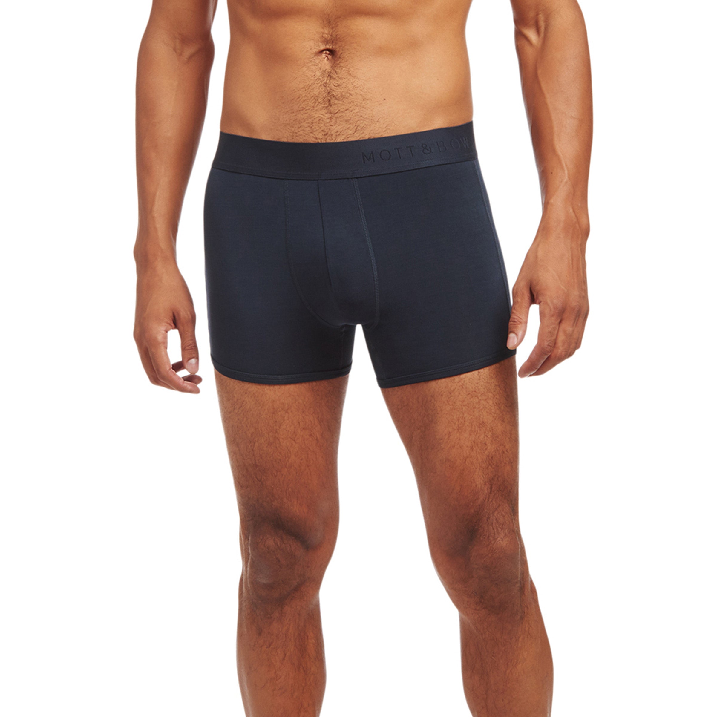 trunk_navy_0001_1.jpg