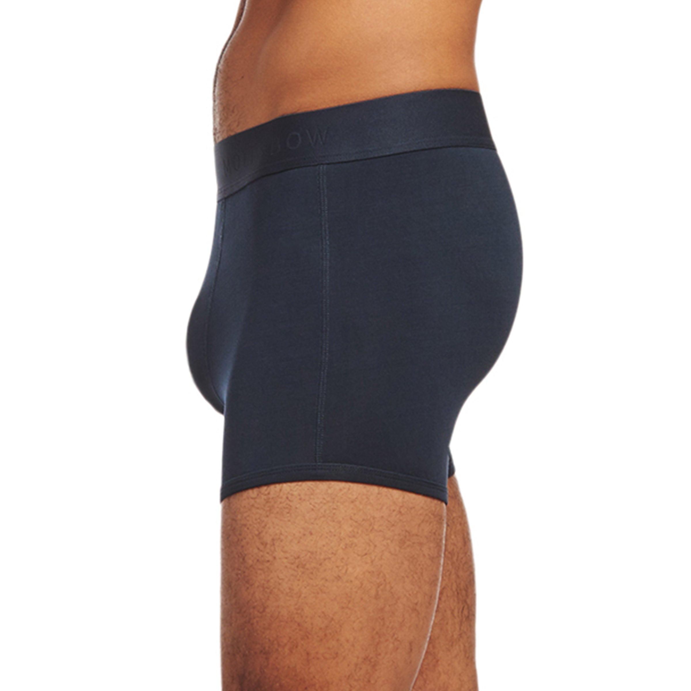 trunk_navy_2801_1.jpg