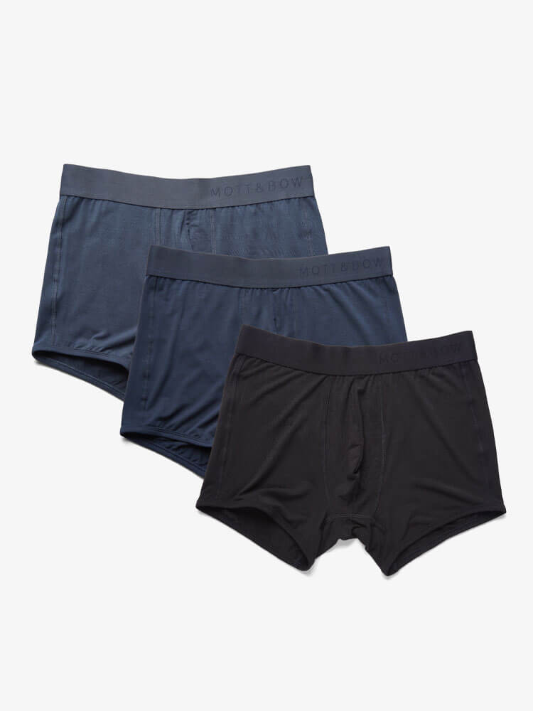 trunks3pack_steelgray_CATEGORY_c1d5bca2-5c8d-4bbd-8baf-8b7a107bc63d.jpg