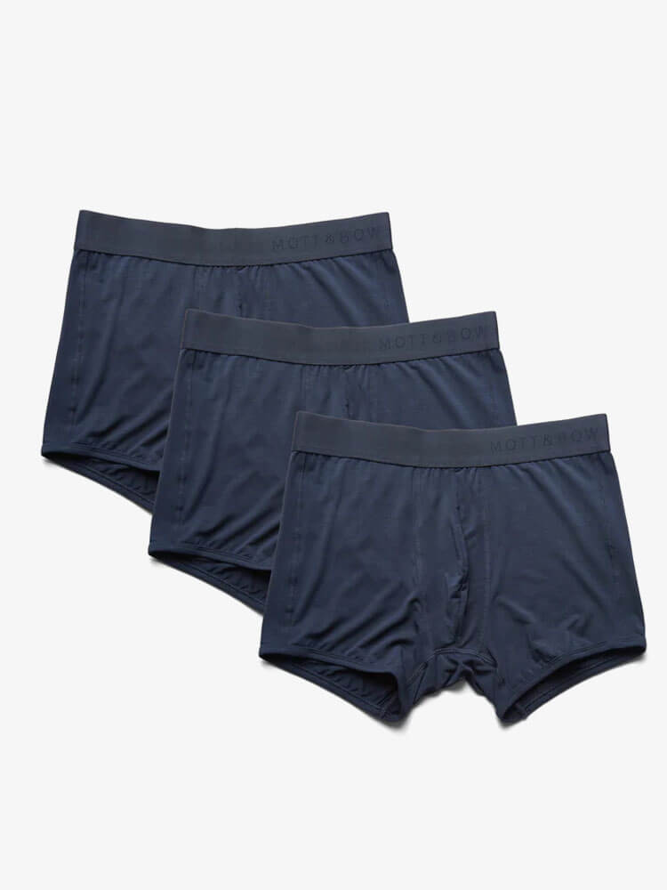 trunksnavyCATEGORY_b1fc0930-66db-42b5-8d06-7da599da62f6.jpg