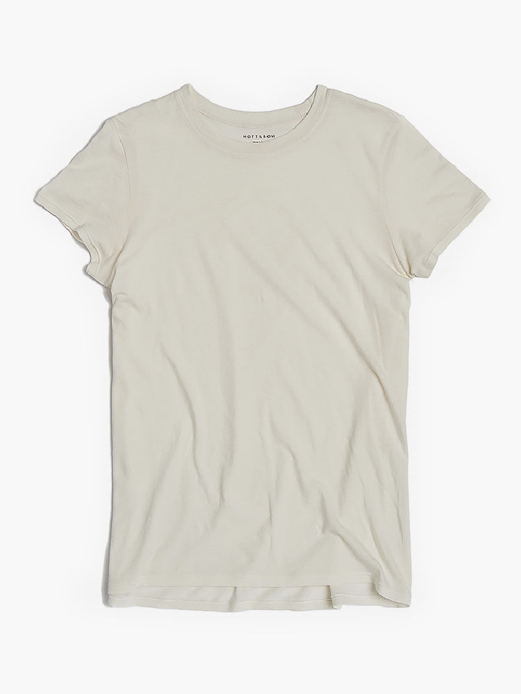 vintagewhite_crew_0206.jpg