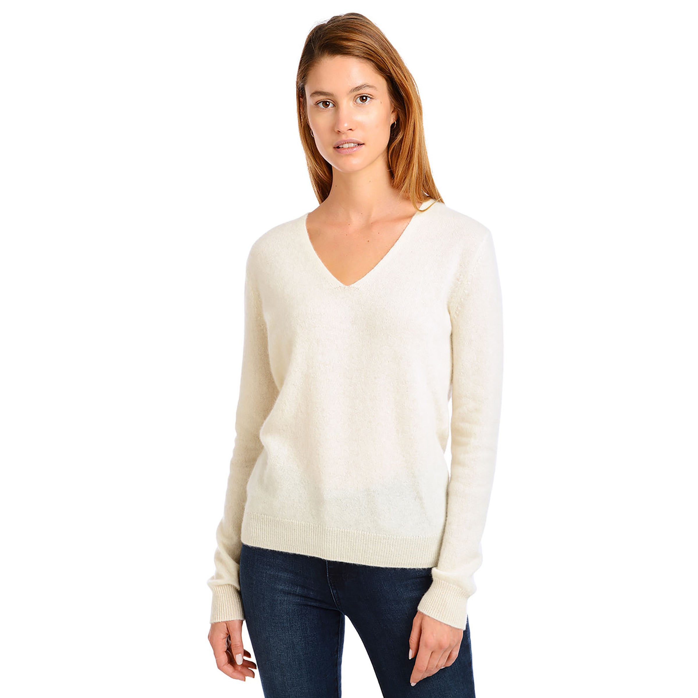 vneck_cream_0004.jpg