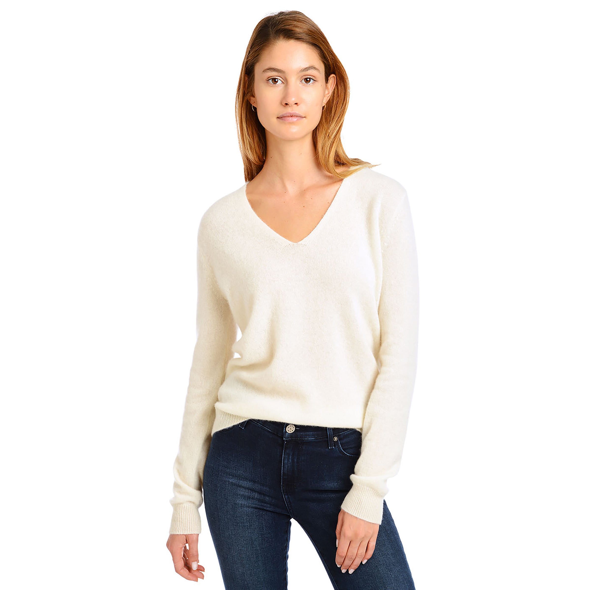 vneck_cream_0017.jpg