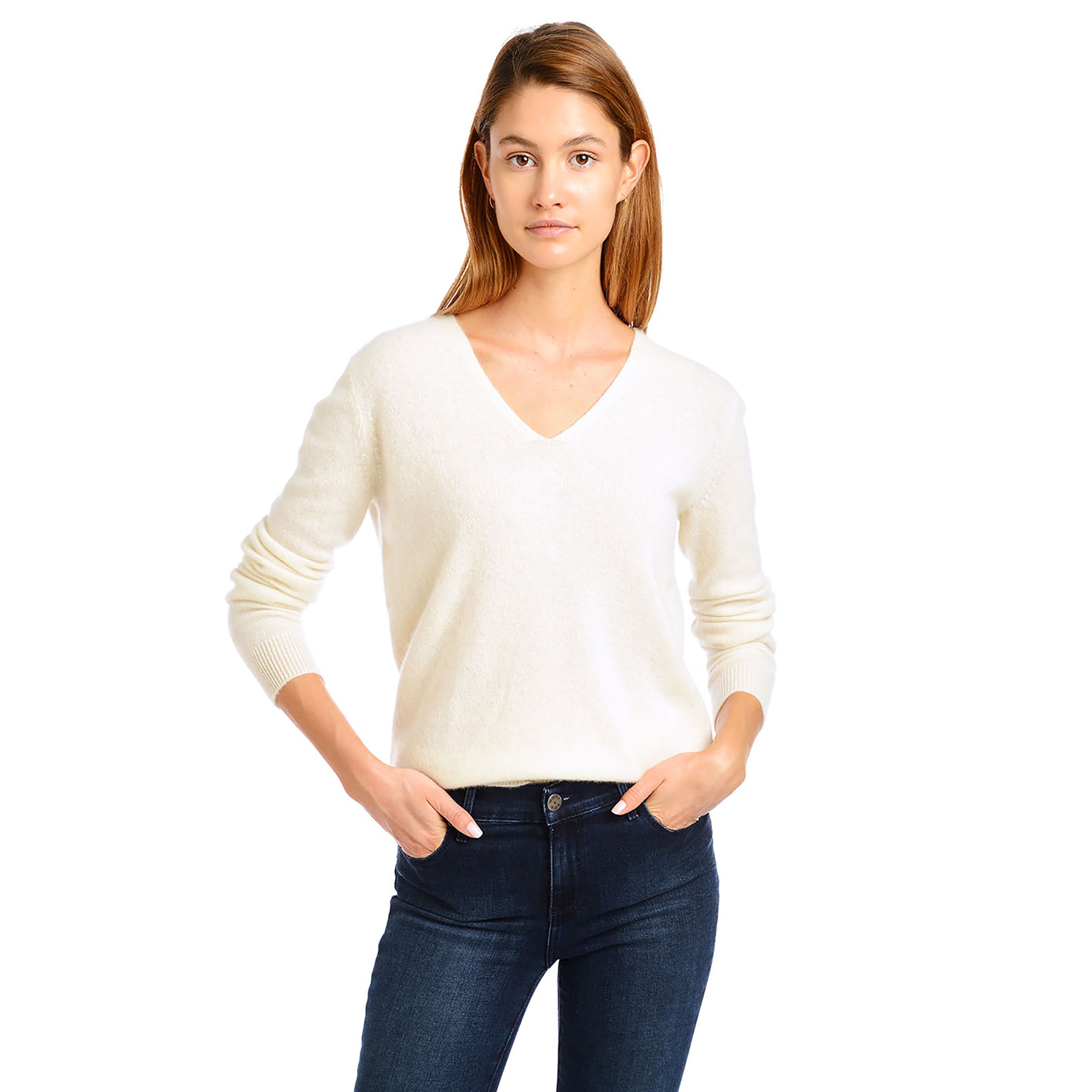 vneck_cream_0046.jpg