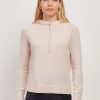 Cashmere Hoodie