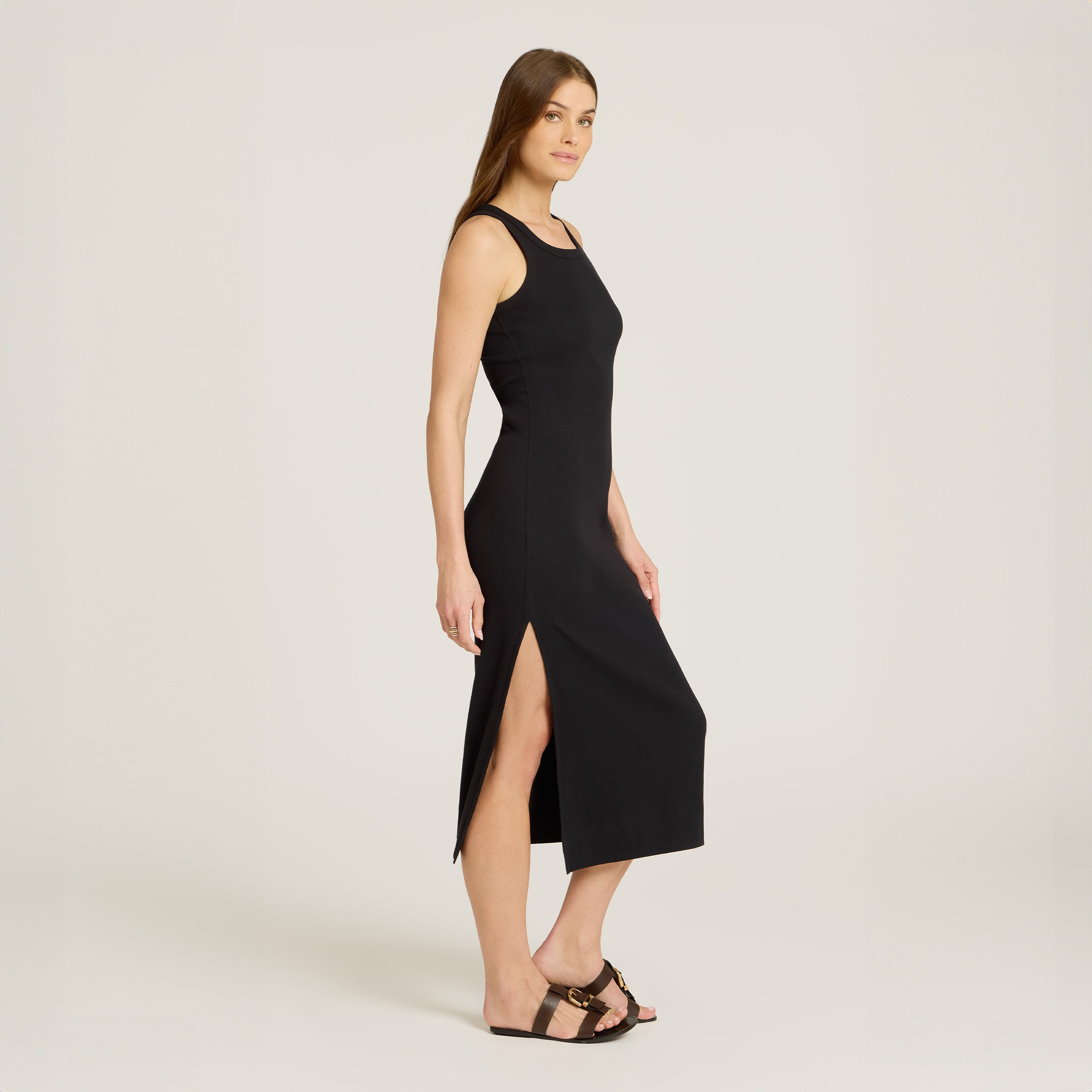wrtd_berr_blac_2400x2400_3.jpg